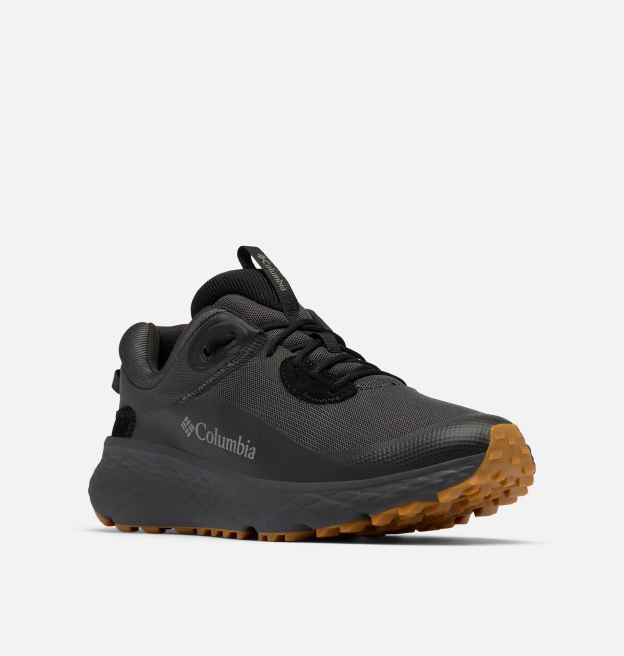 Men's Terrastride CRZ™ Shoe | 011 | 11 4