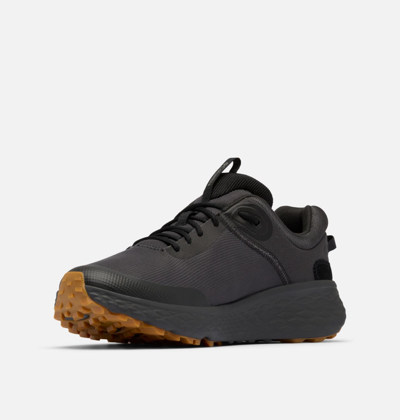 Men's Terrastride CRZ™ Shoe | 011 | 11 8