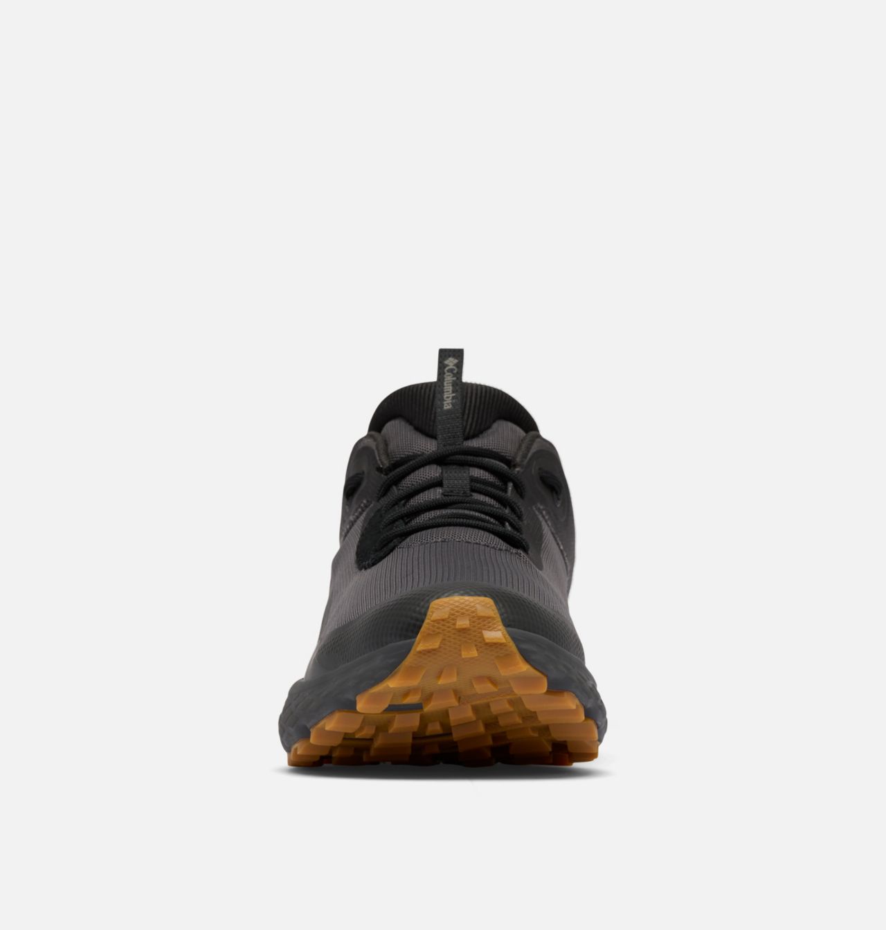 Men's Terrastride CRZ™ Shoe | 011 | 11 9