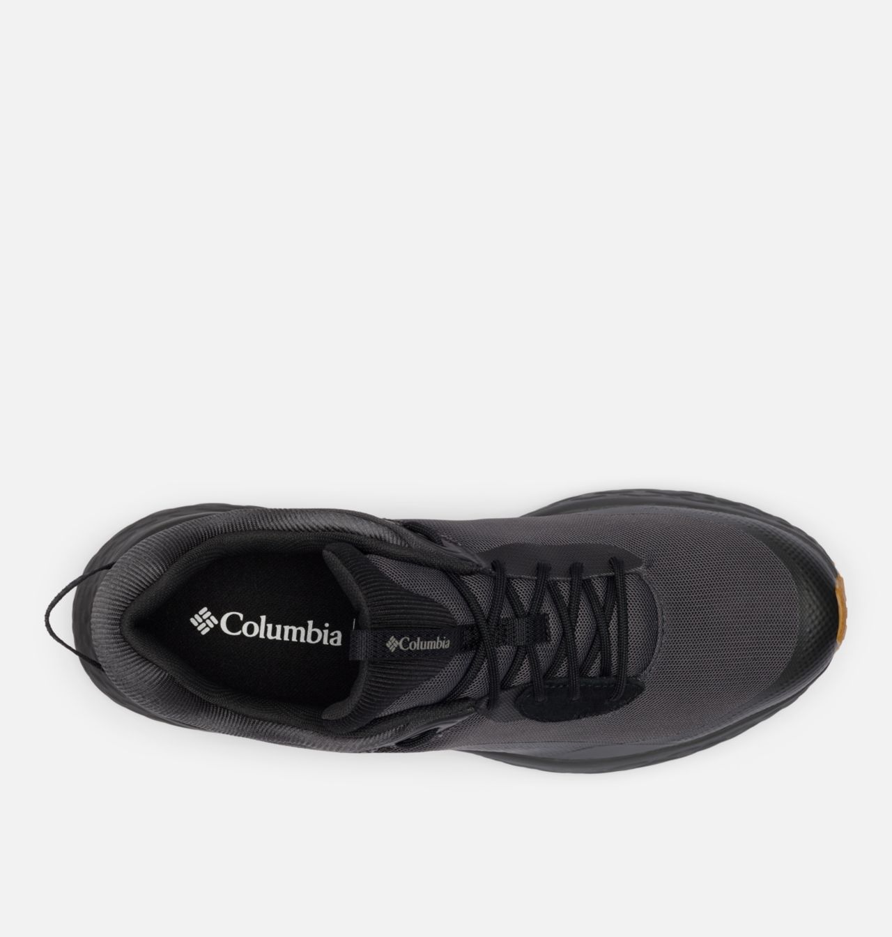 Men's Terrastride CRZ™ Shoe | 011 | 11 5