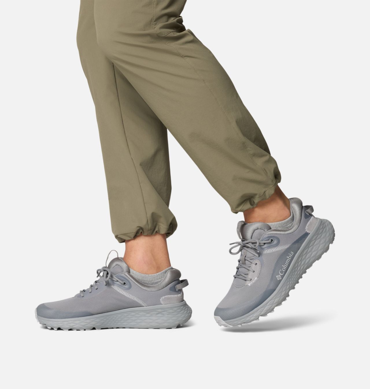 Men's Terrastride CRZ™ Shoe | 011 | 11.5 11