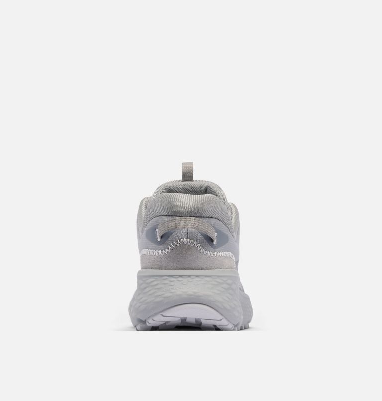 Men's Terrastride CRZ Shoe, Color: Monument, Slate Grey, image 2