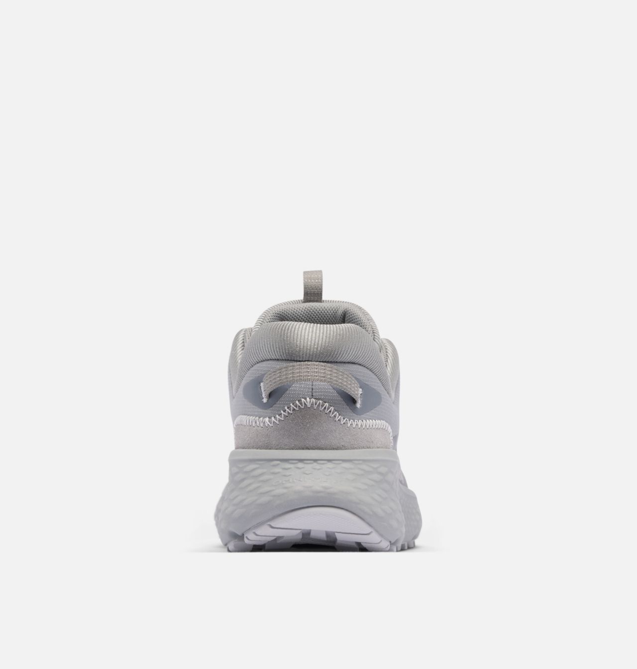 Men's Terrastride CRZ™ Shoe | 011 | 11.5 2