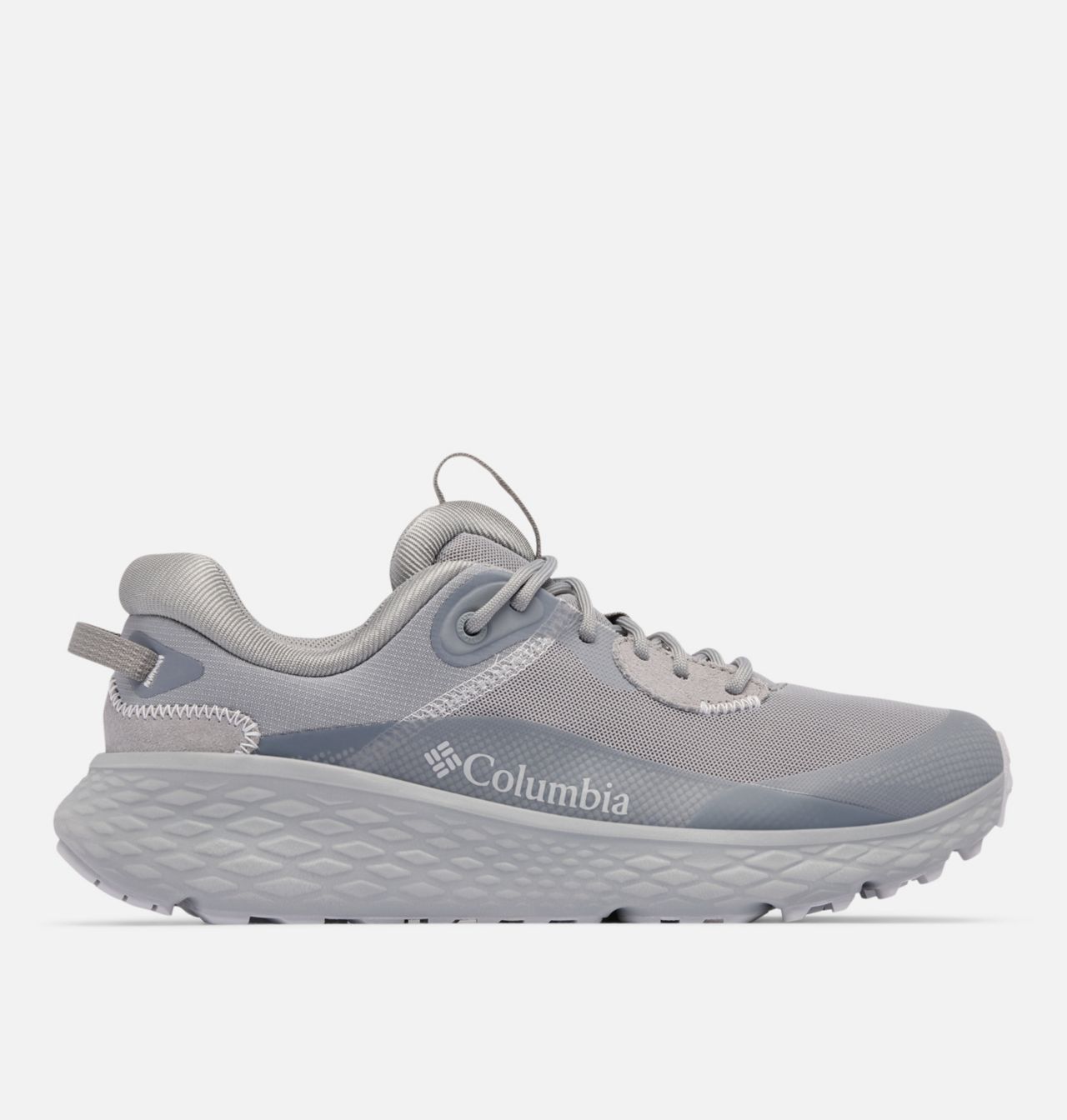 Men's Terrastride CRZ™ Shoe | 011 | 11.5 1