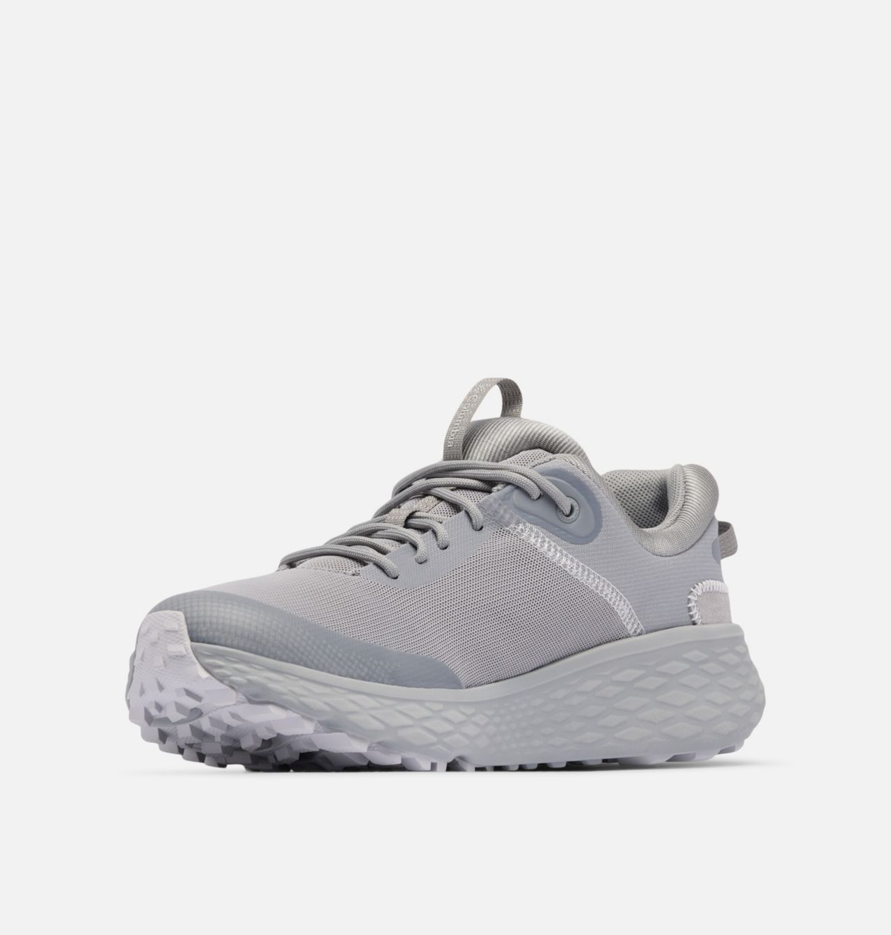 Men's Terrastride CRZ™ Shoe | 011 | 11.5 8