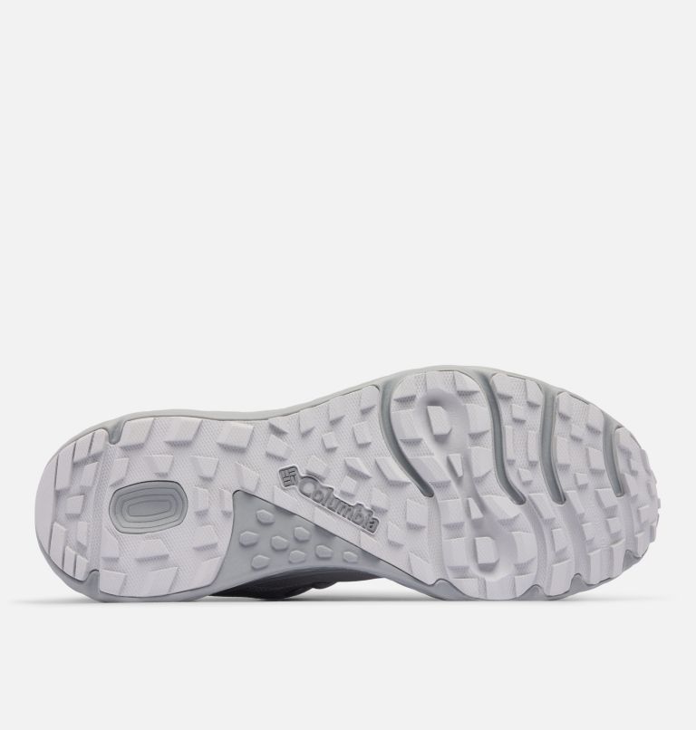 Men's Terrastride CRZ Shoe, Color: Monument, Slate Grey, image 5