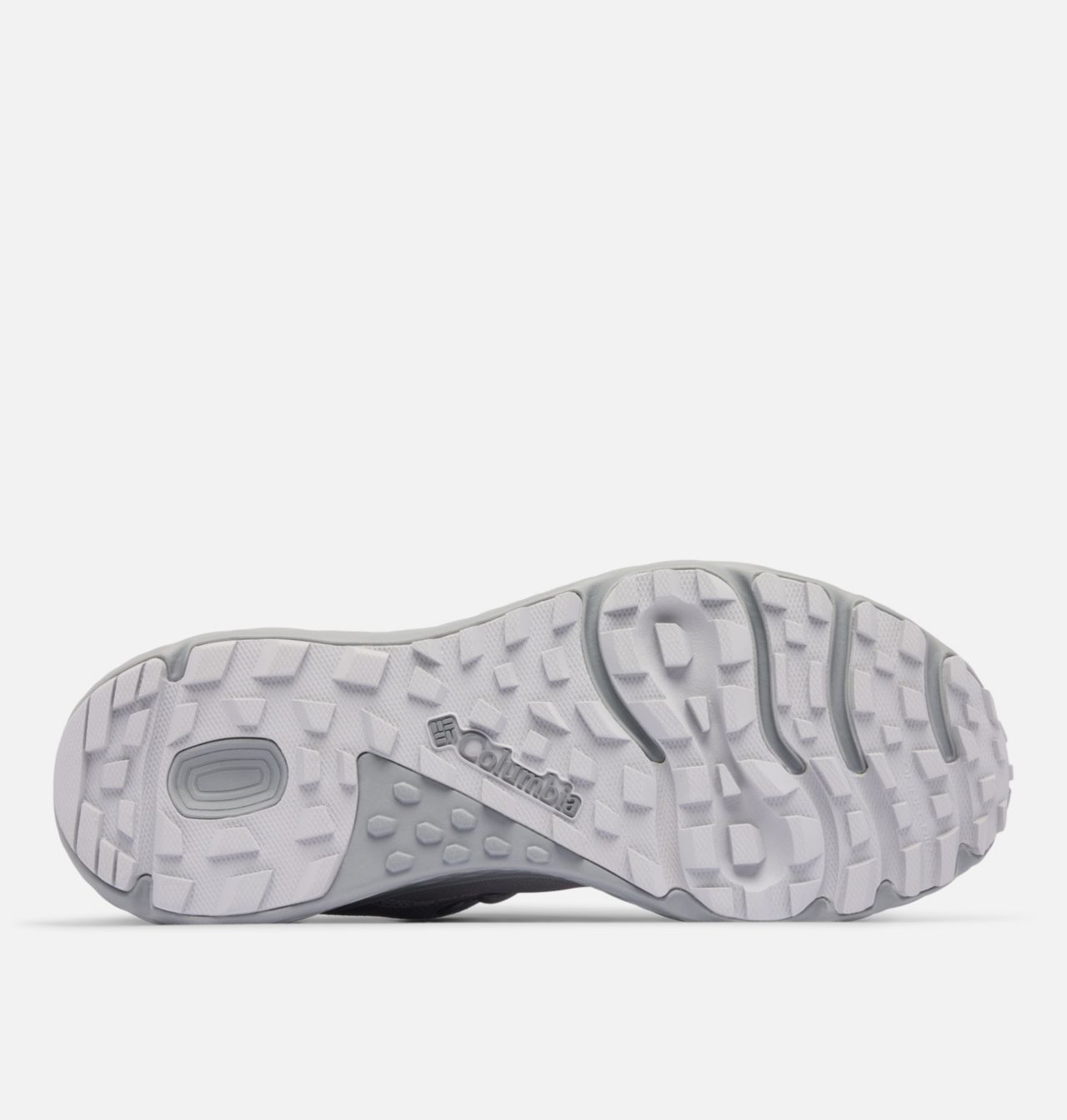 Men's Terrastride CRZ™ Shoe | 011 | 11.5 6