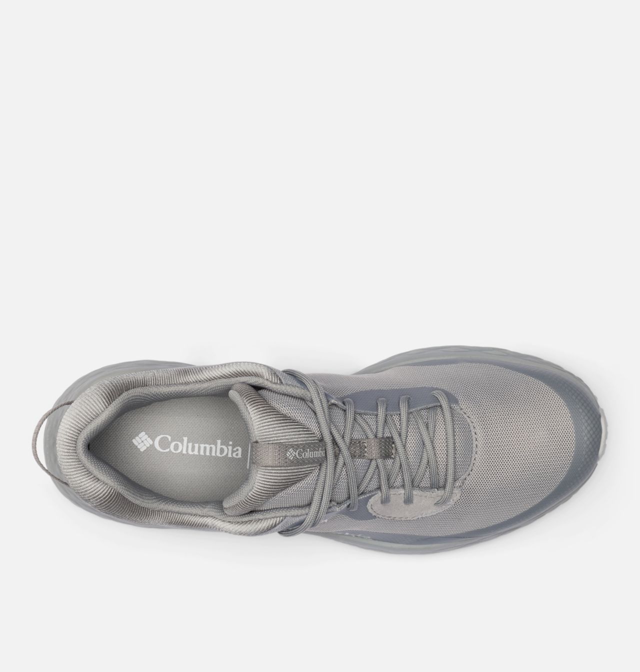 Men's Terrastride CRZ™ Shoe | 011 | 11.5 5