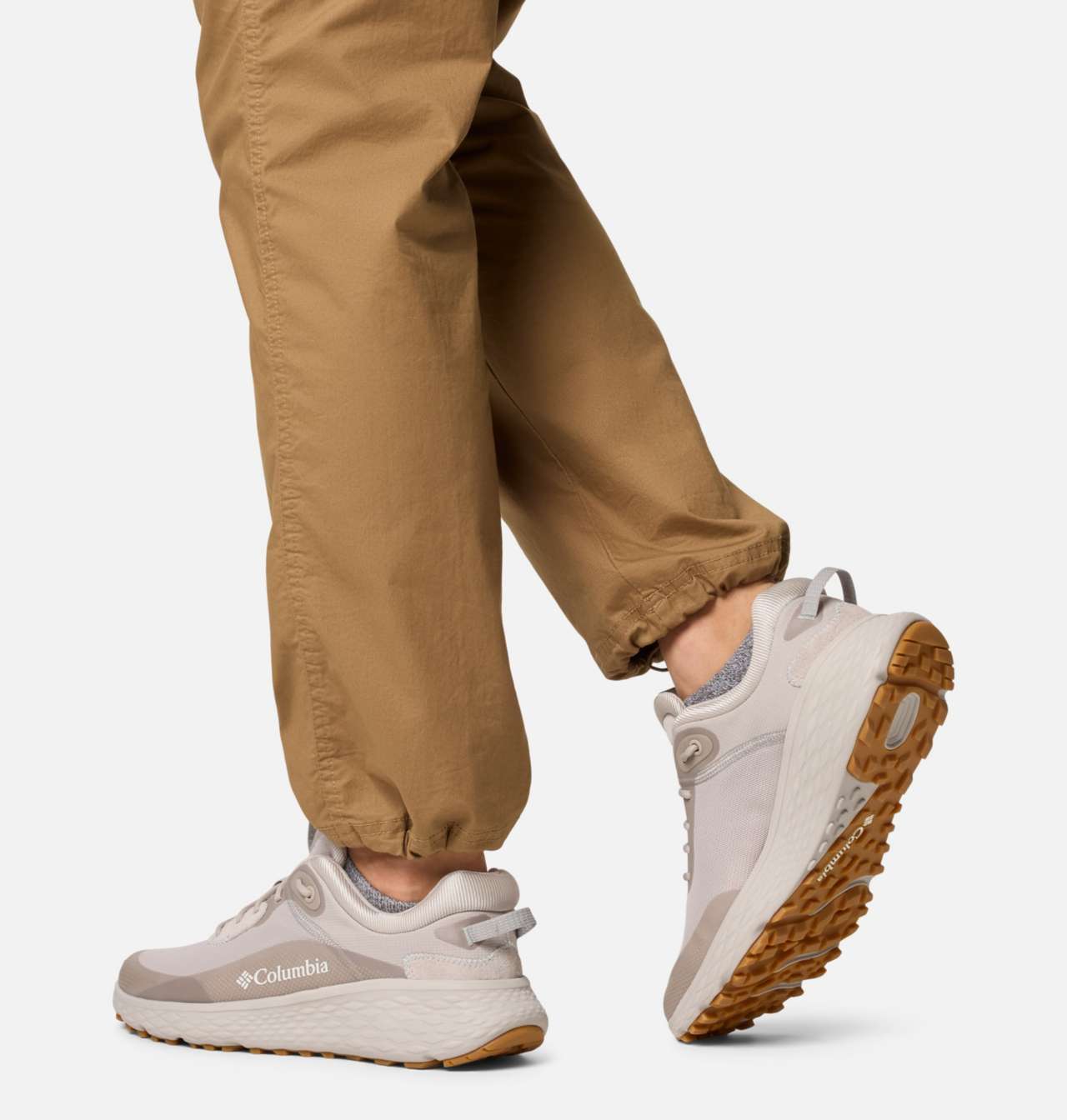 Men's Terrastride CRZ™ Shoe 11