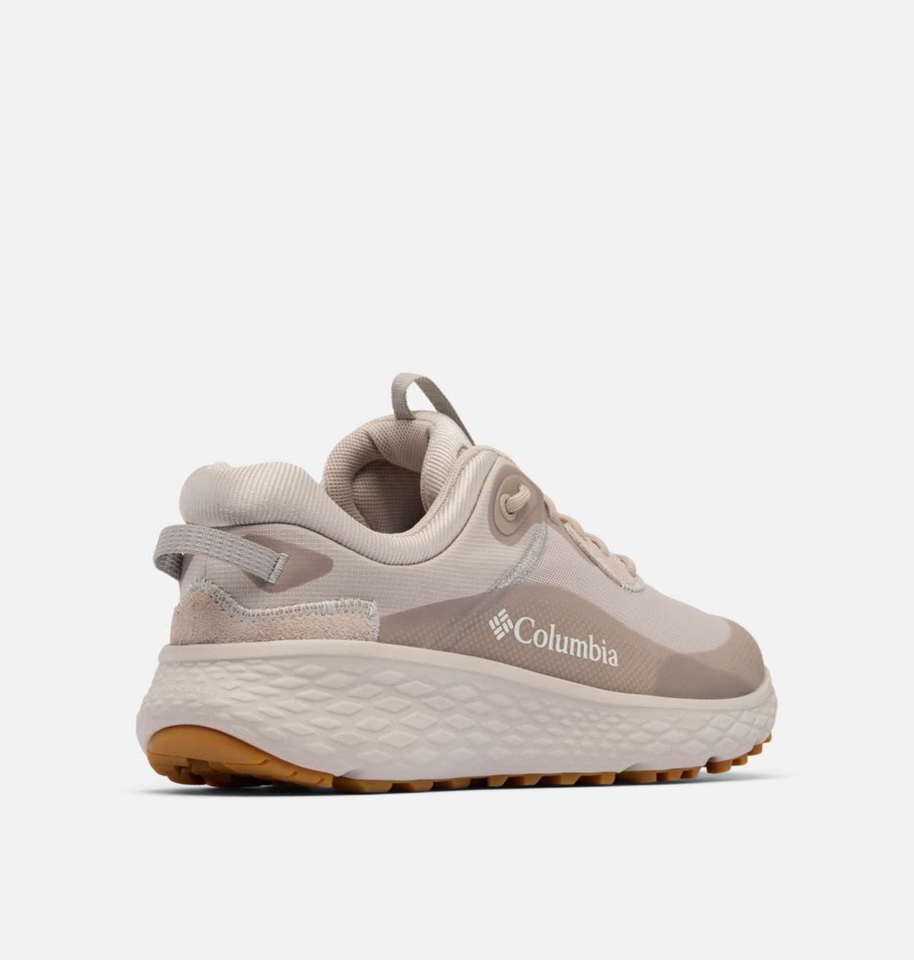 Men's Terrastride CRZ™ Shoe 10