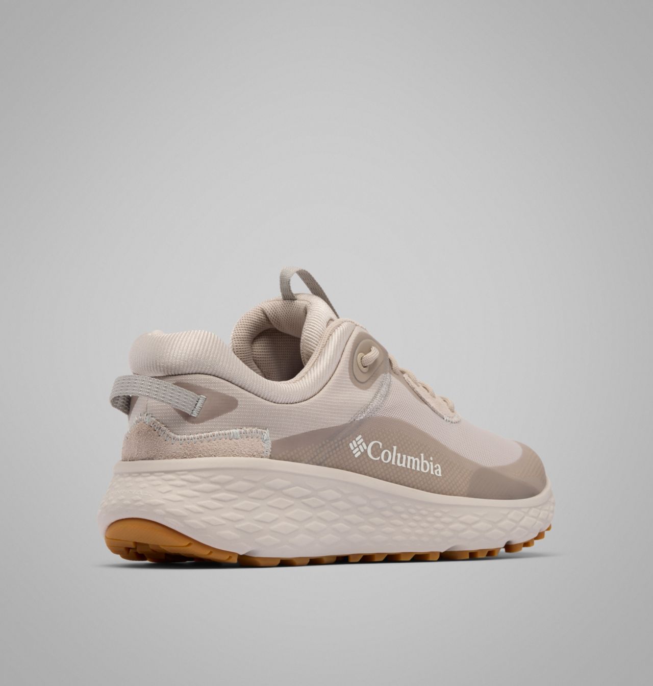Men's Terrastride CRZ™ Shoe 10