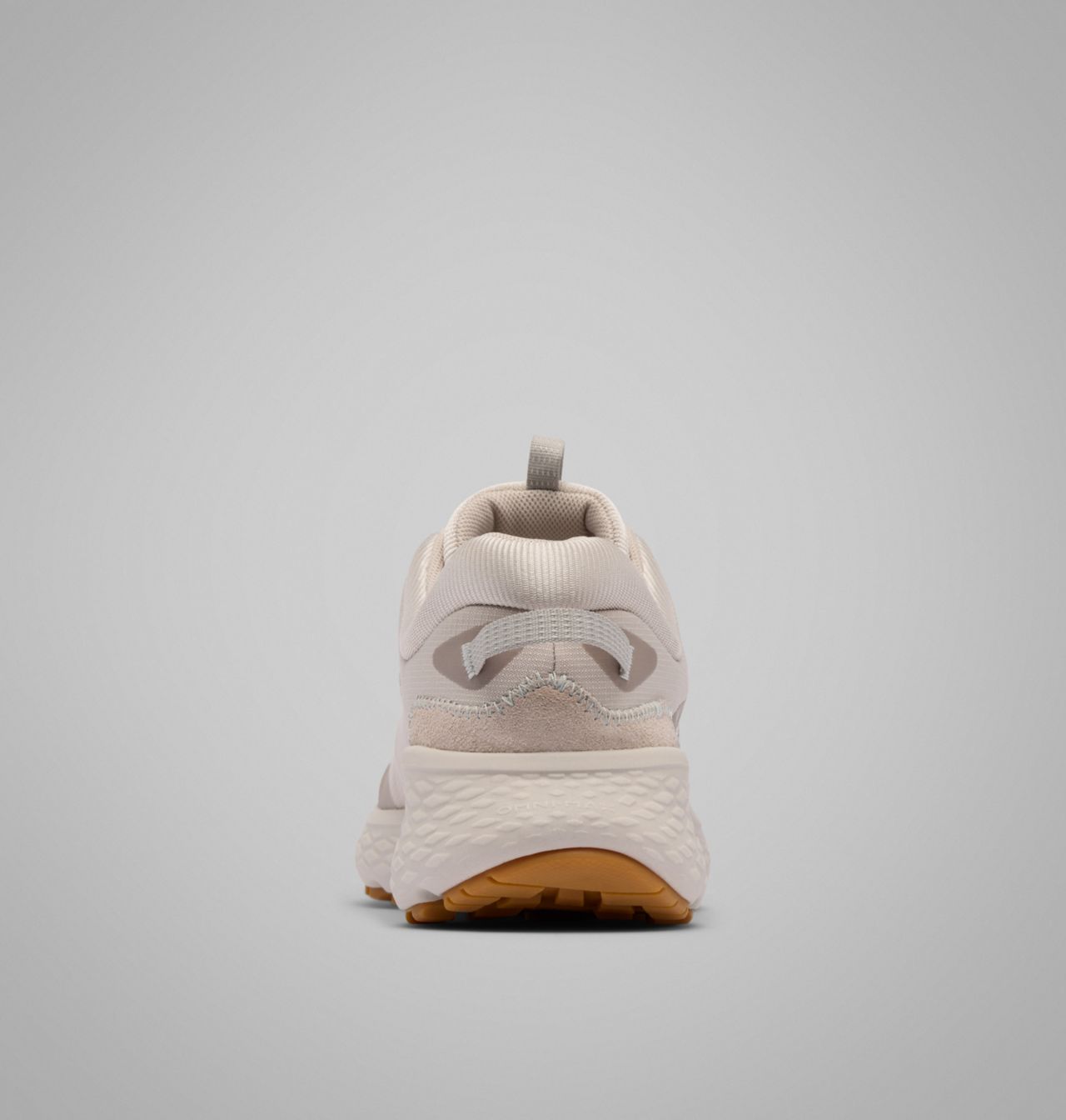 Men's Terrastride CRZ™ Shoe 2