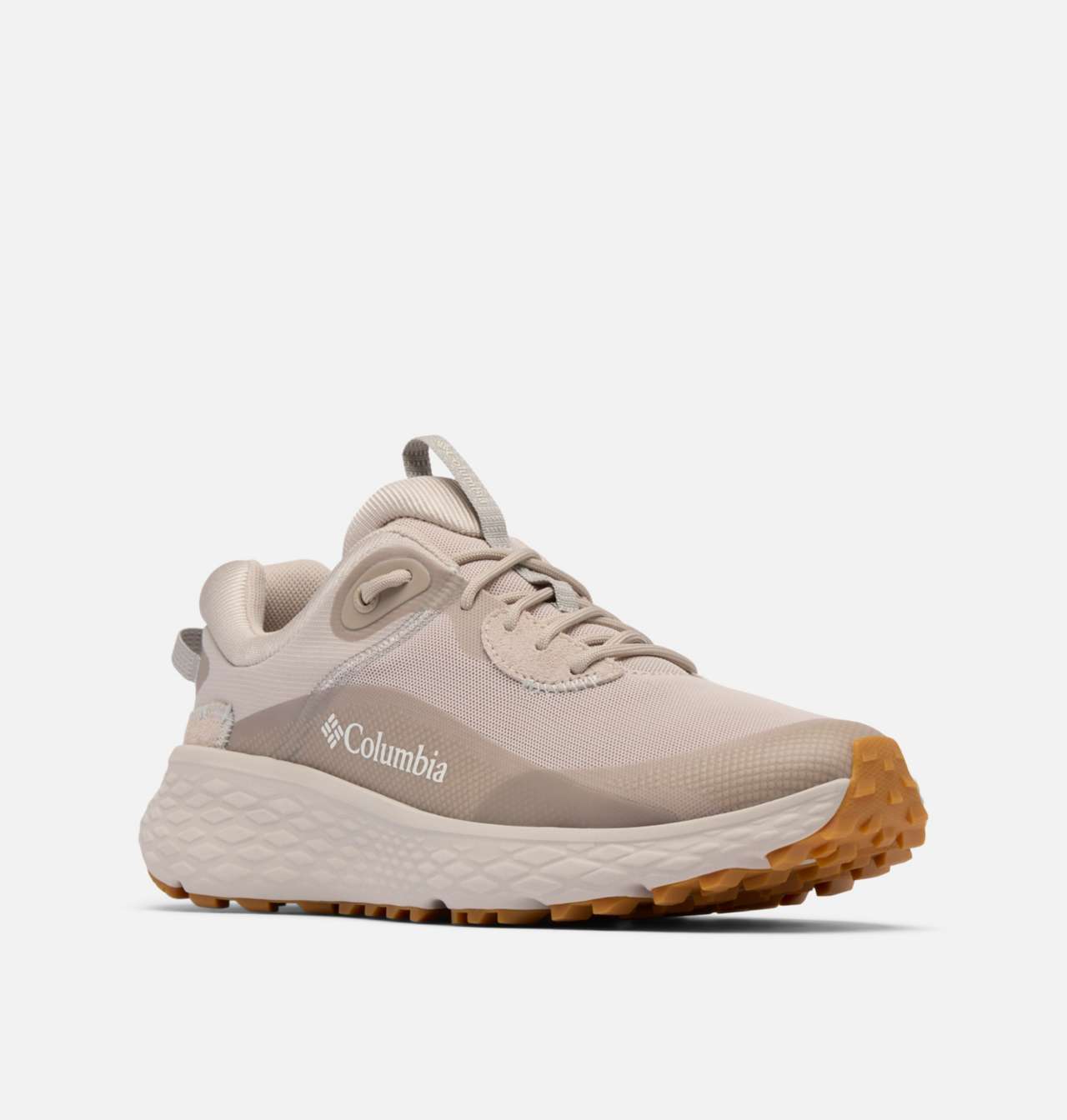 Men's Terrastride CRZ™ Shoe 4