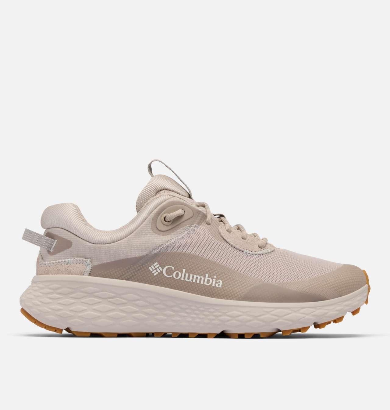 Men's Terrastride CRZ™ Shoe 1