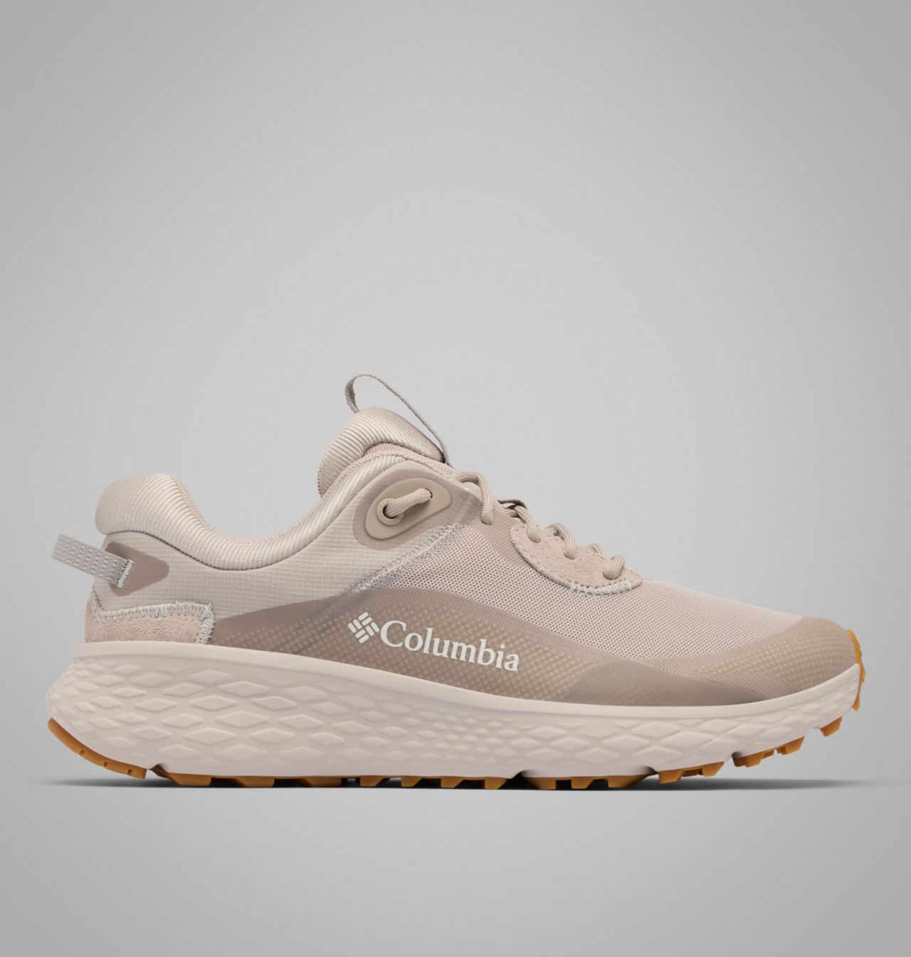 Men's Terrastride CRZ™ Shoe 1