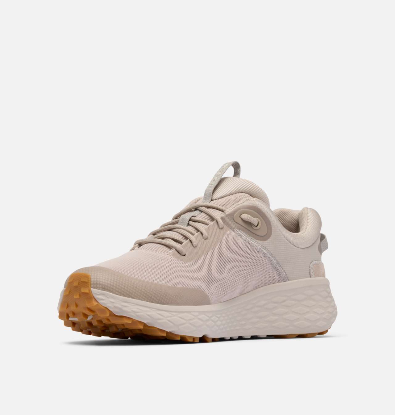 Men's Terrastride CRZ™ Shoe 8