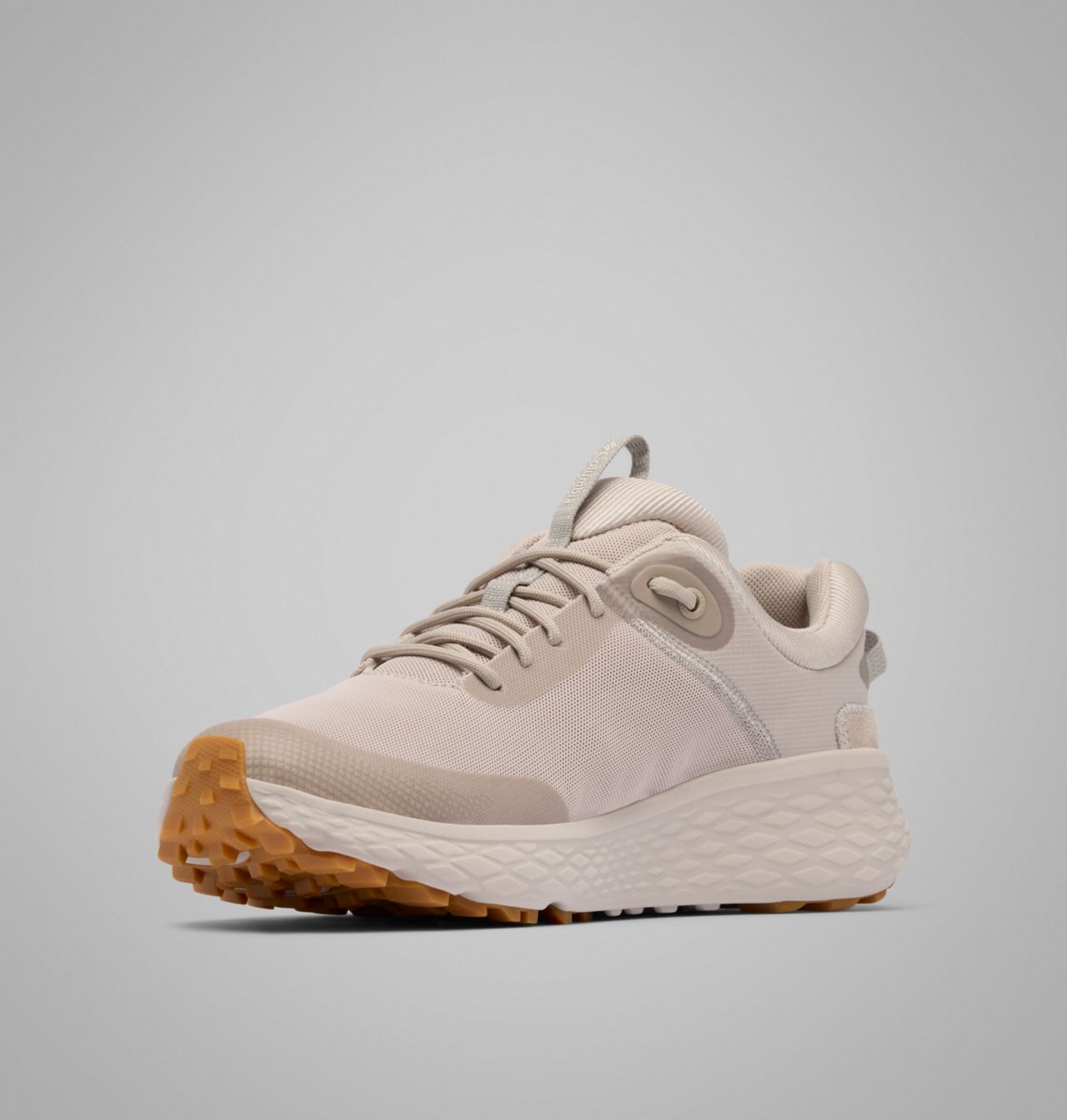 Men's Terrastride CRZ™ Shoe 8
