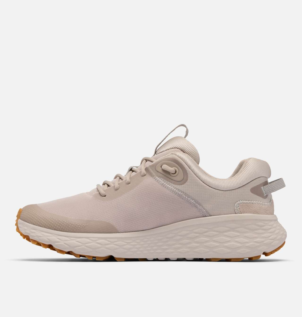Men's Terrastride CRZ™ Shoe 7