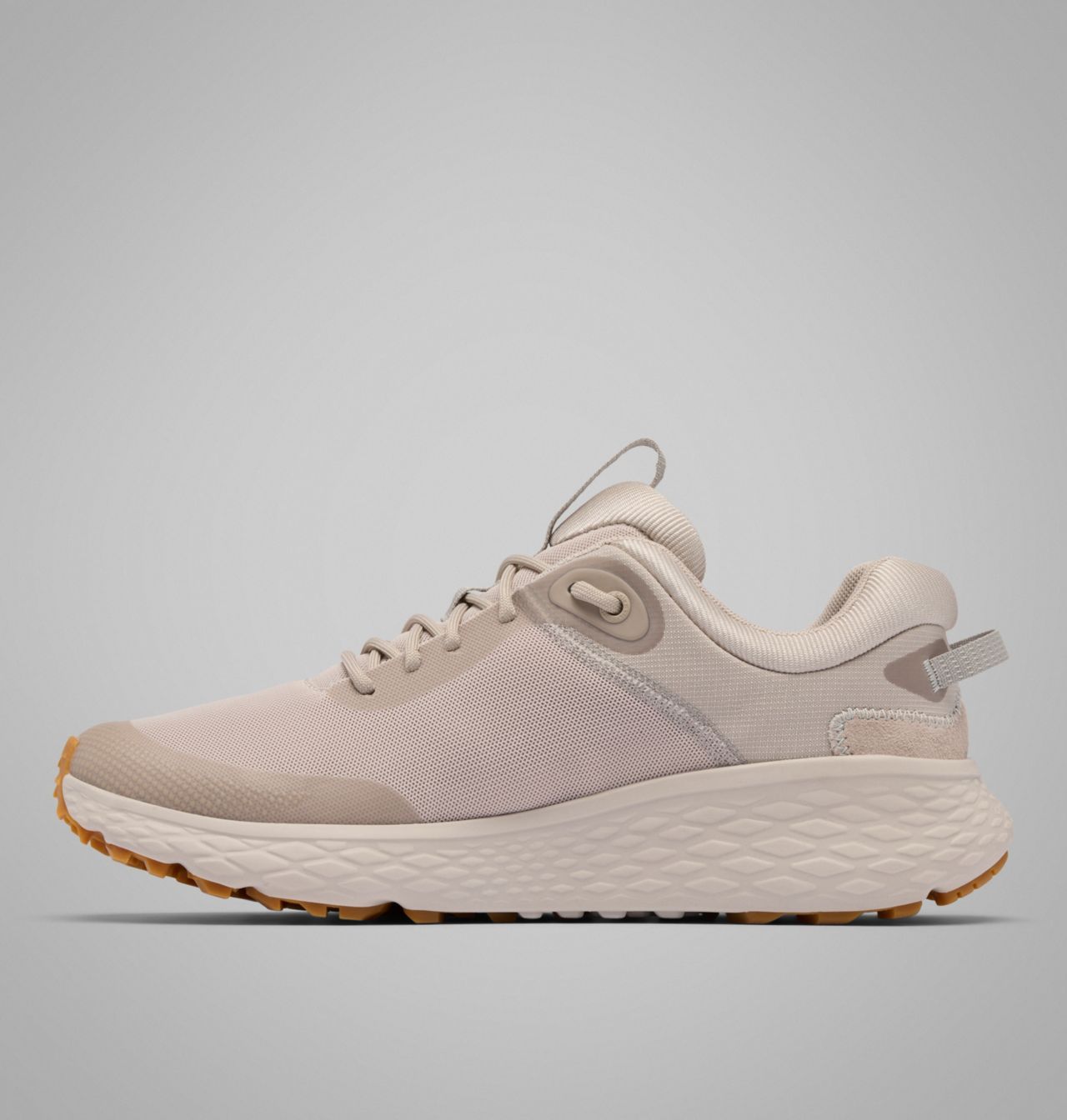Men's Terrastride CRZ™ Shoe 7