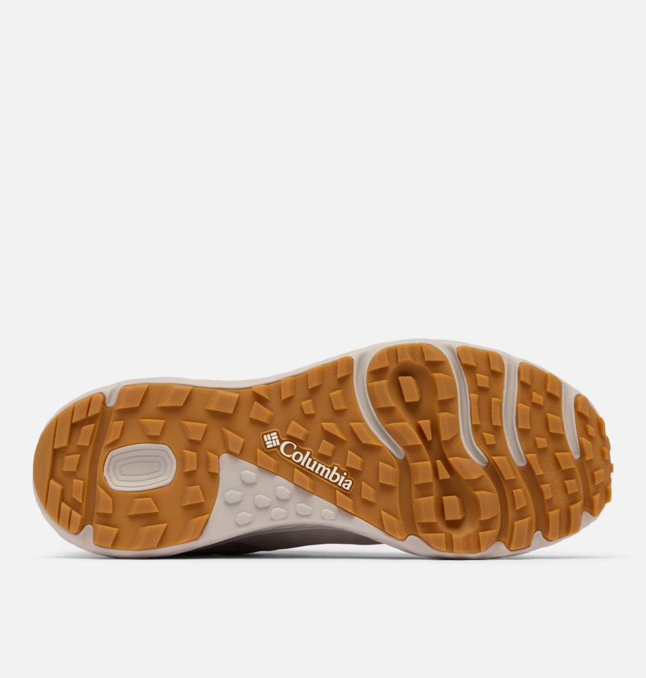 Men's Terrastride CRZ™ Shoe 6