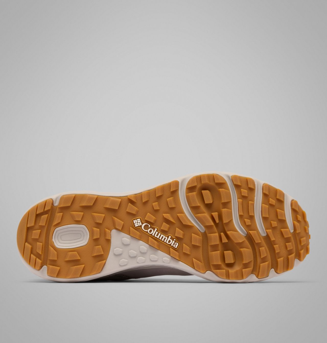 Men's Terrastride CRZ™ Shoe 6