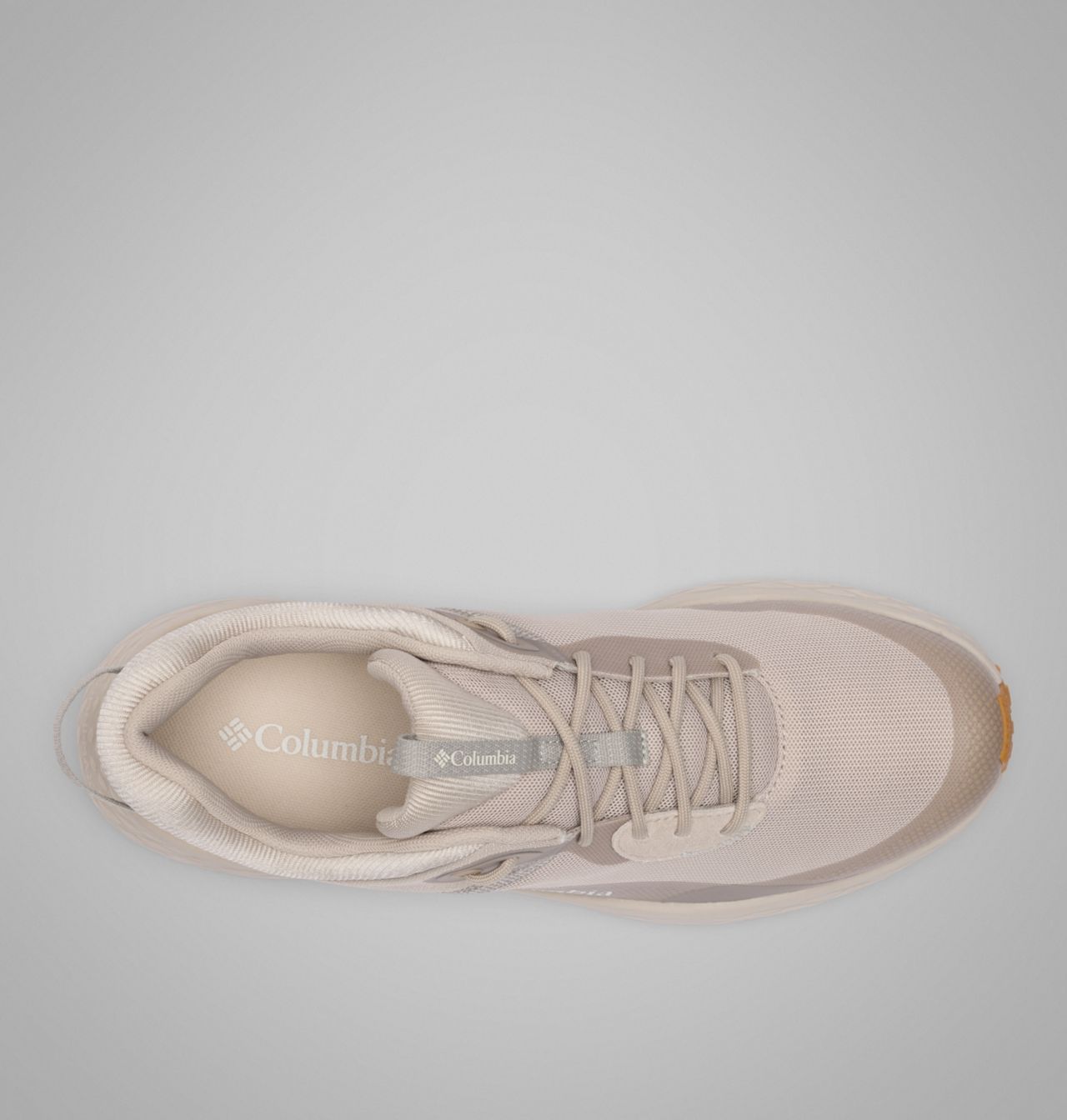 Men's Terrastride CRZ™ Shoe 5