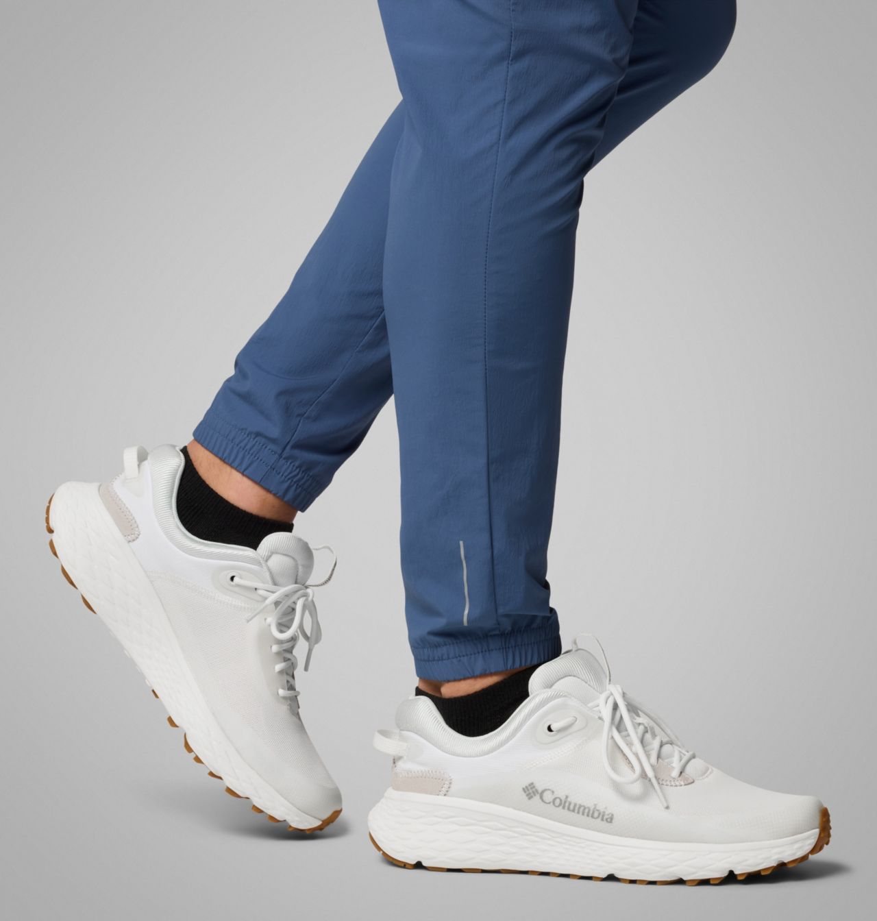 Men's Terrastride CRZ™ Shoe 10