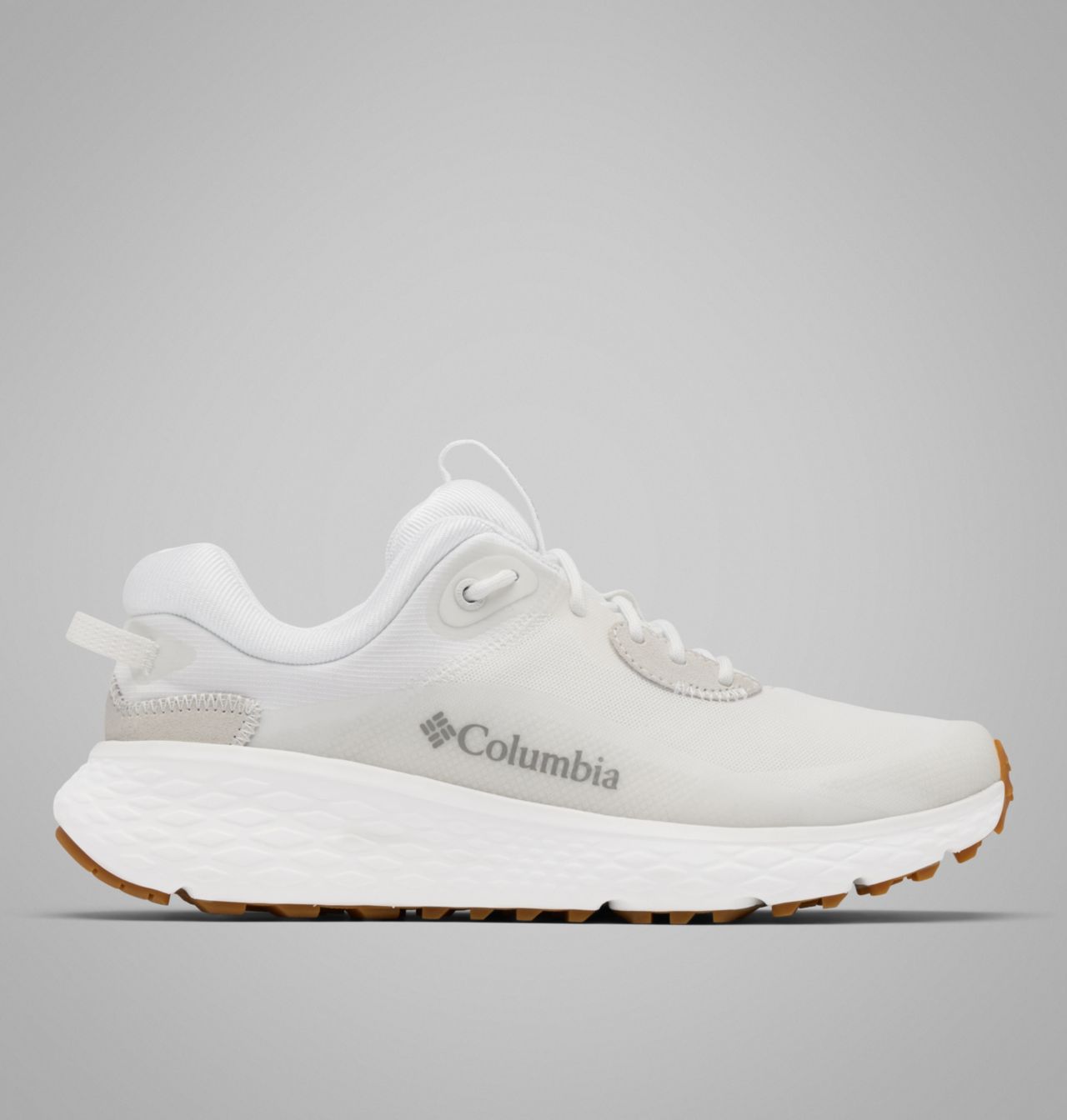 Men's Terrastride CRZ™ Shoe 1