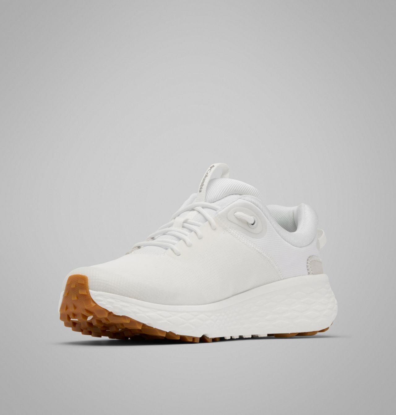 Men's Terrastride CRZ™ Shoe 7