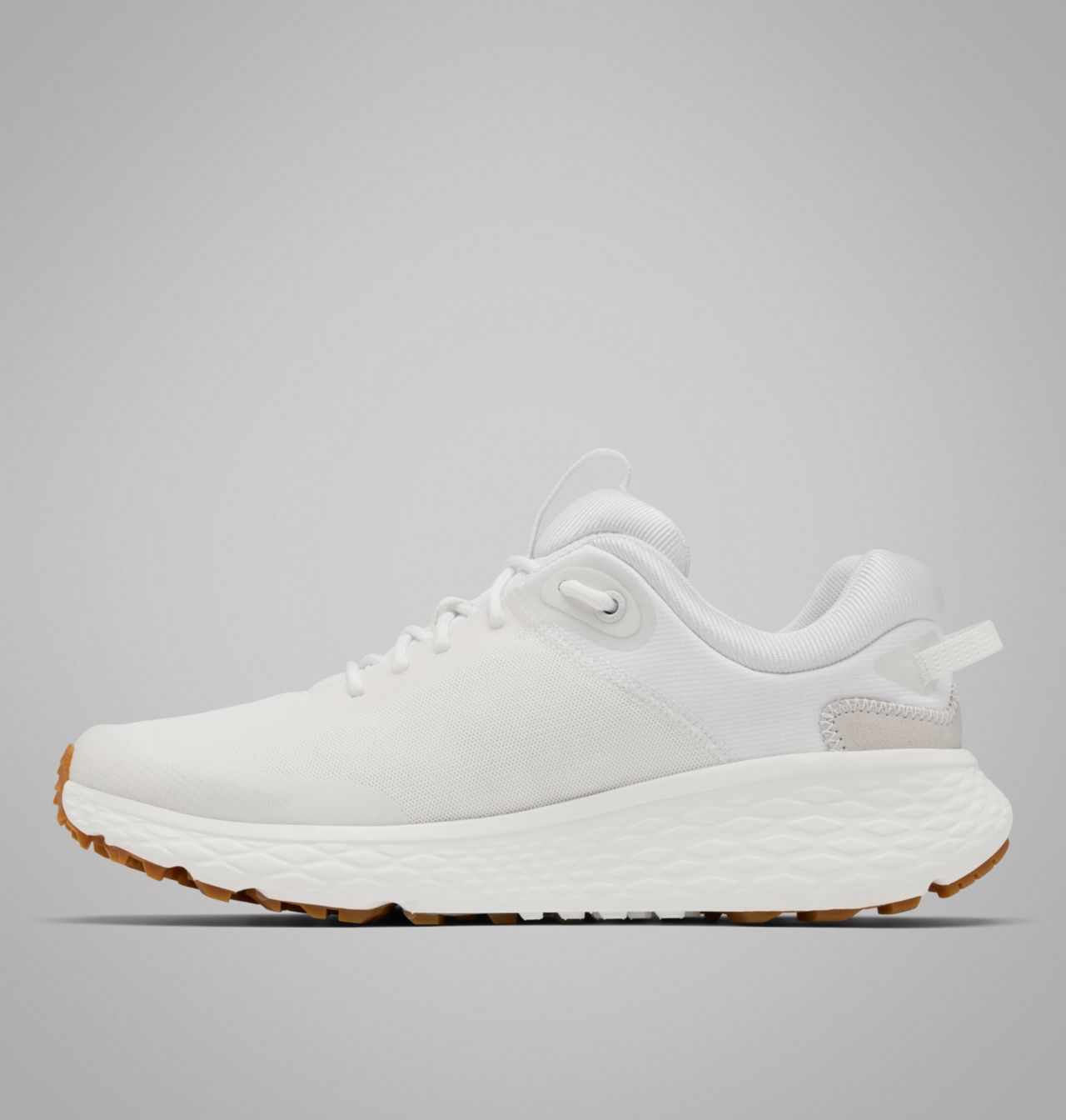 Men's Terrastride CRZ™ Shoe 6