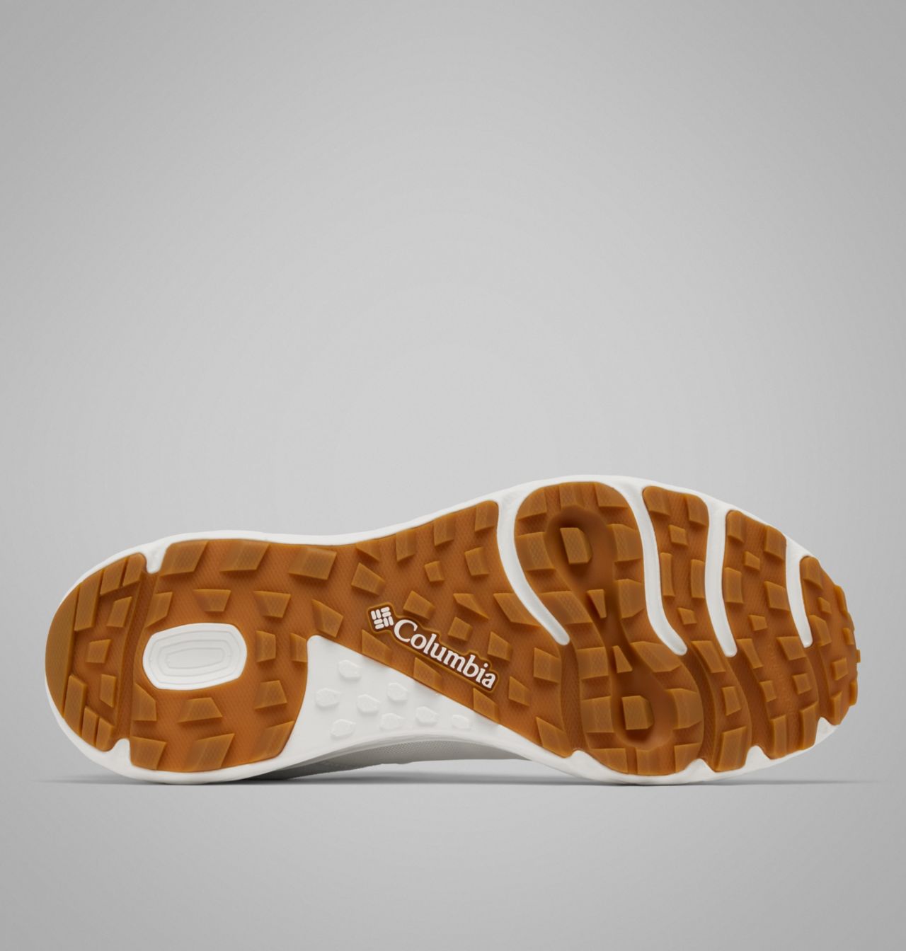 Men's Terrastride CRZ™ Shoe 5