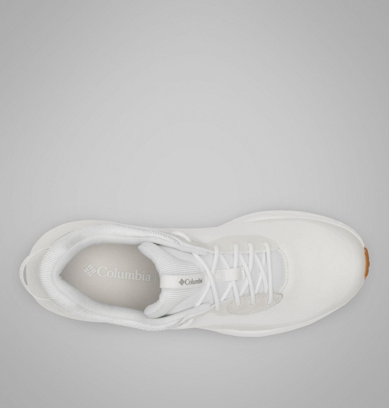 Men's Terrastride CRZ™ Shoe 4