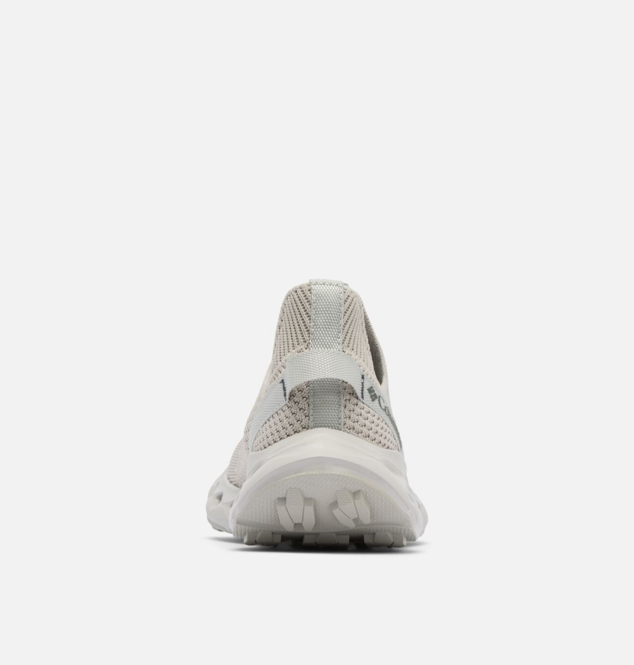 Women's Terrastride SLR™ Shoe 2