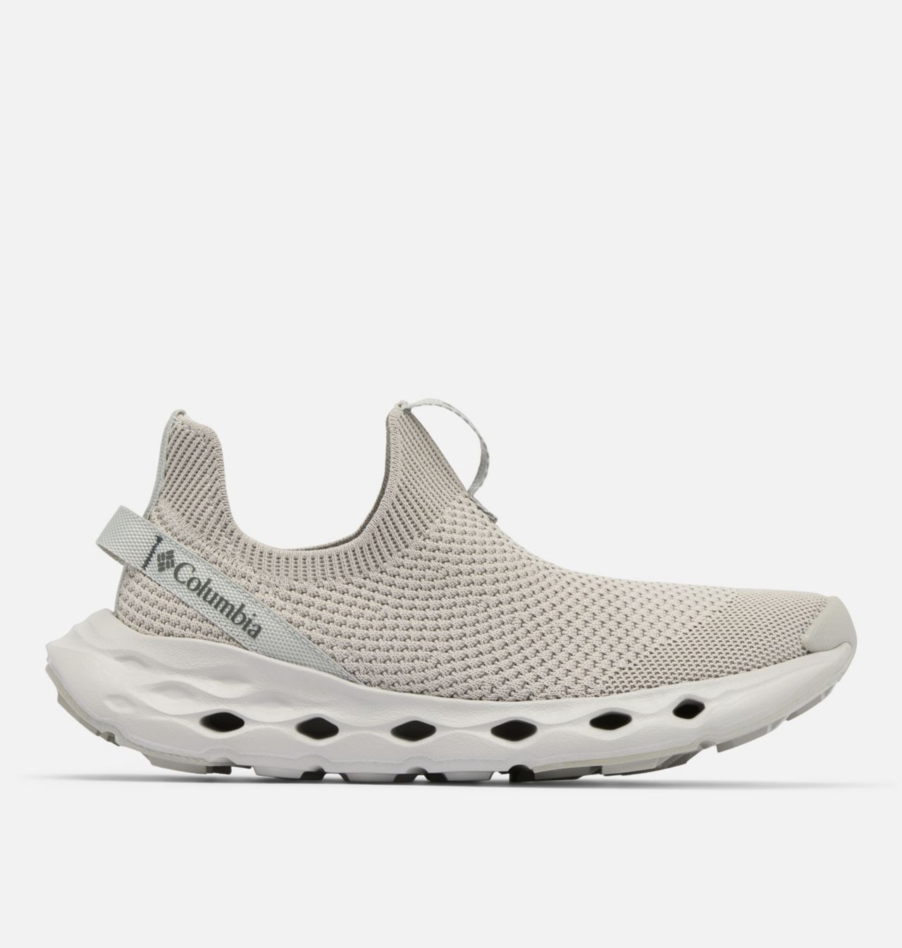 Women's Terrastride SLR™ Shoe 1