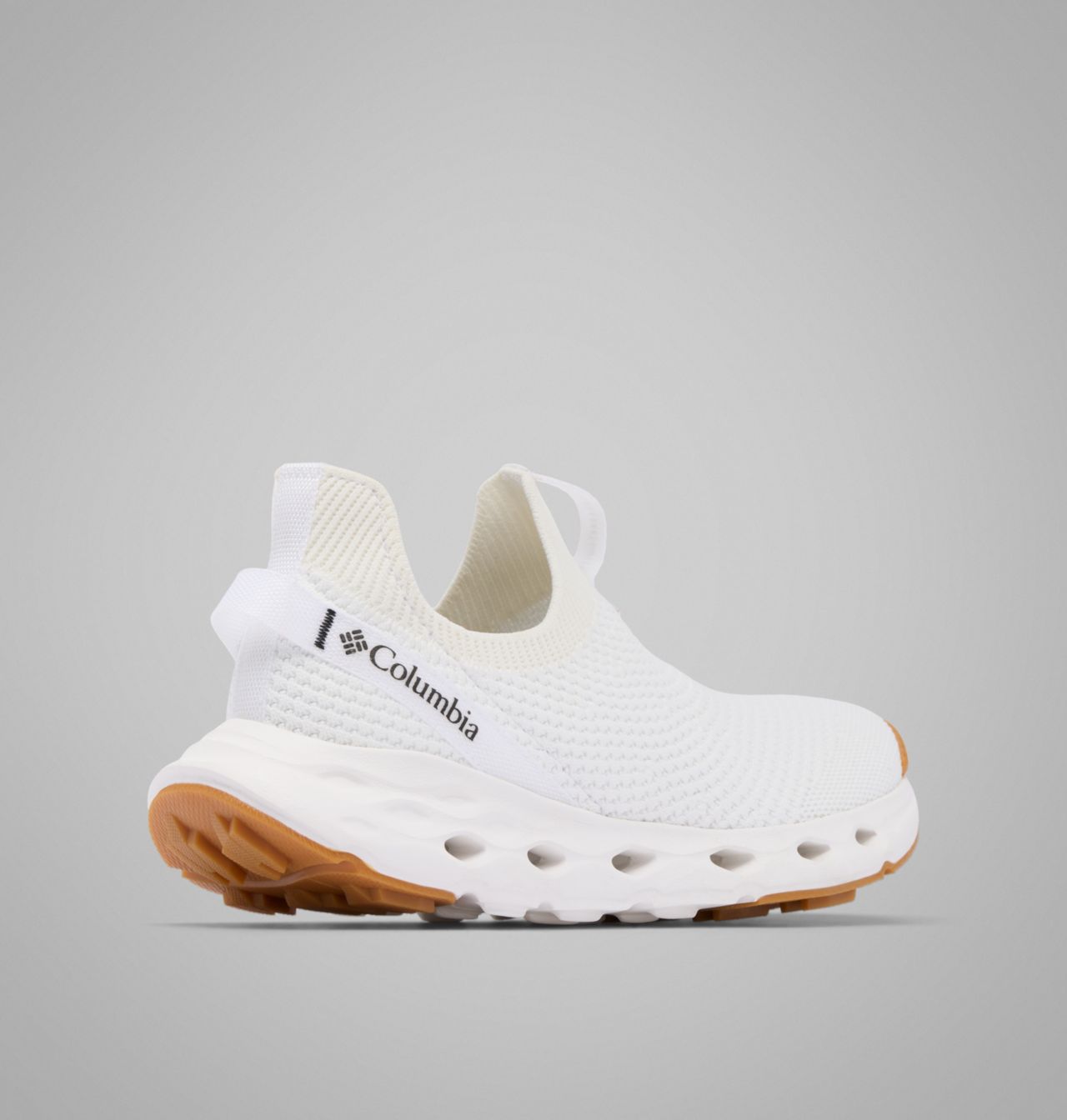 Women's Terrastride SLR™ Shoe 10