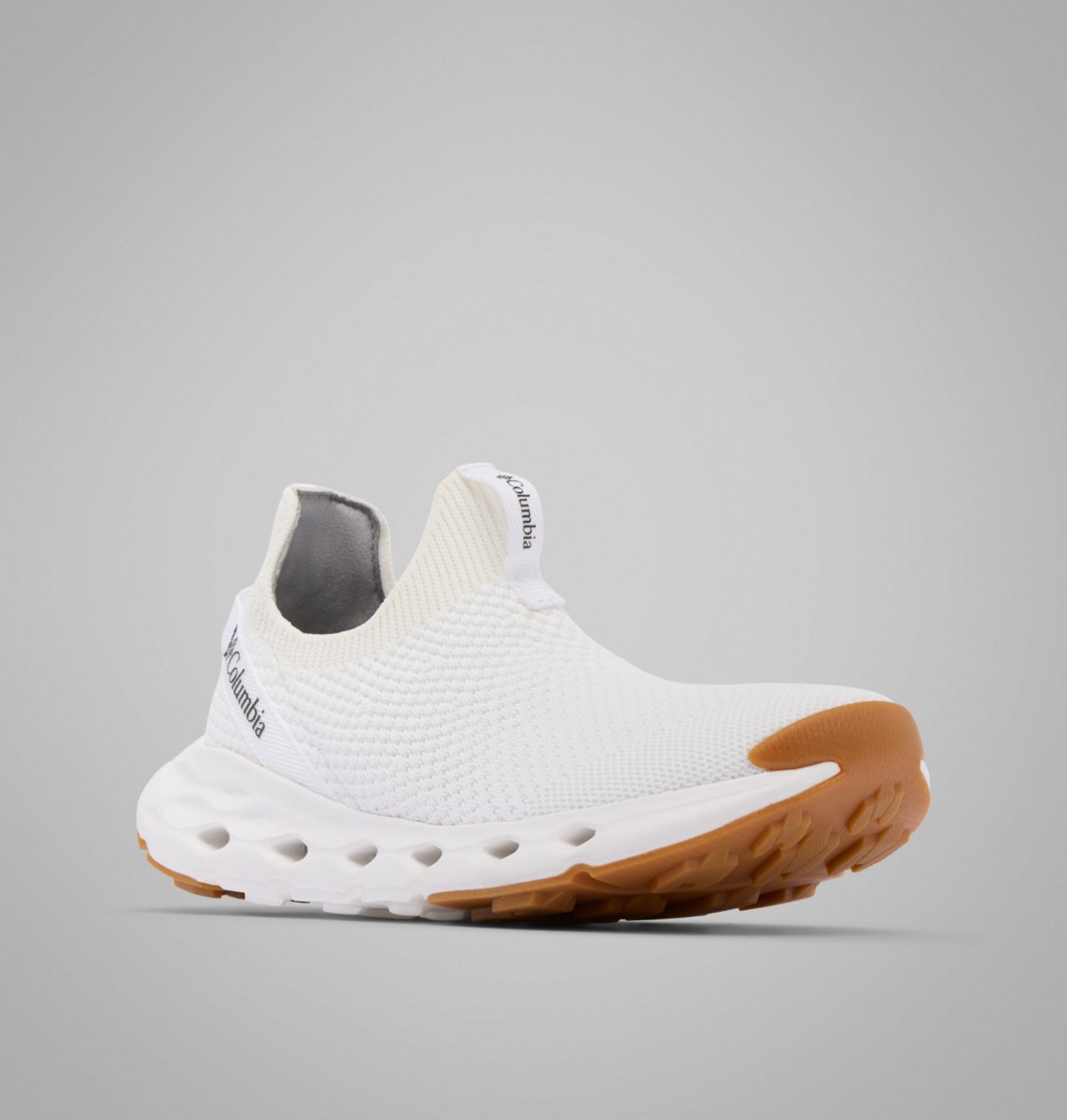 Women's Terrastride SLR™ Shoe 4