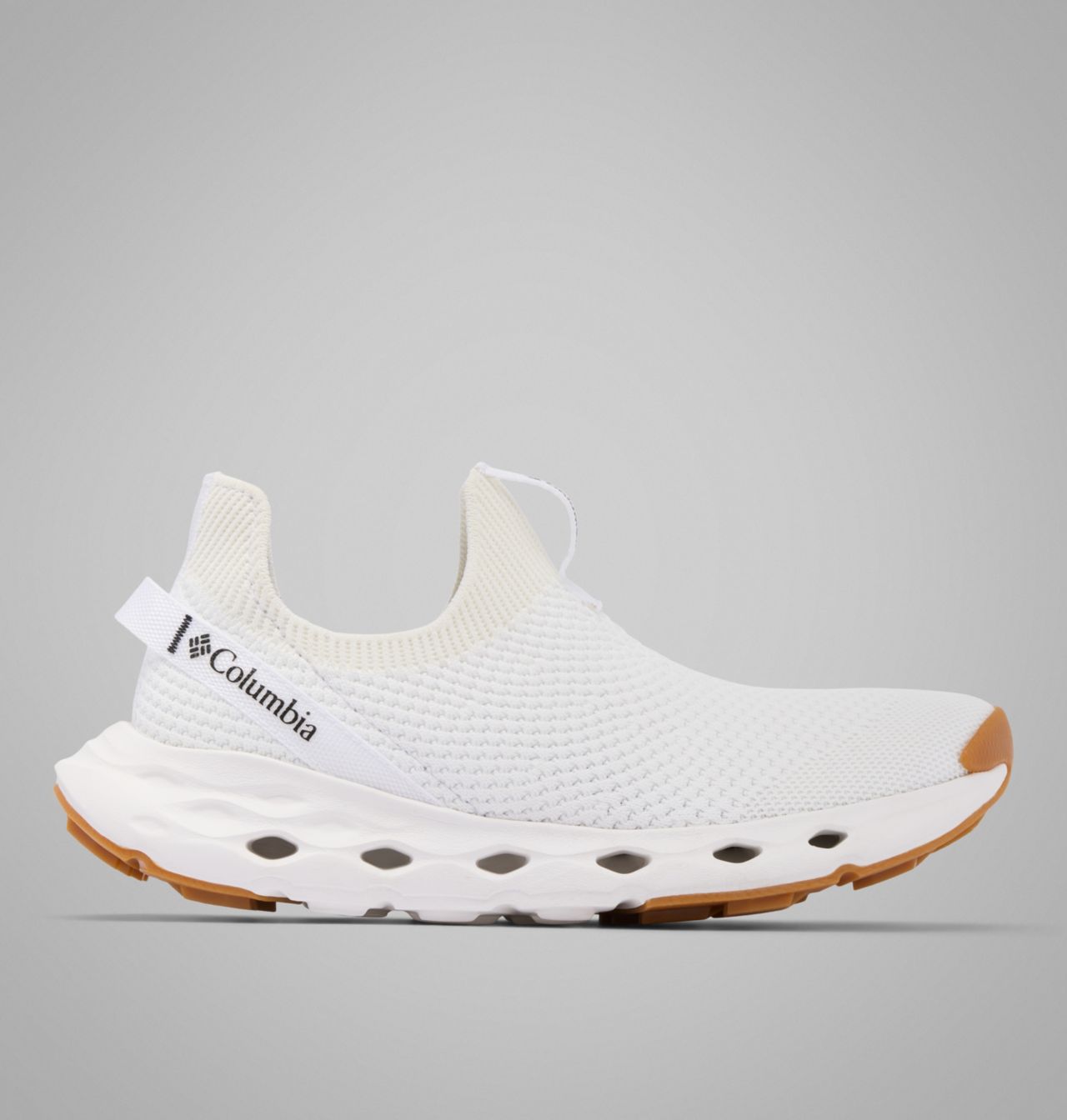 Women's Terrastride SLR™ Shoe 1