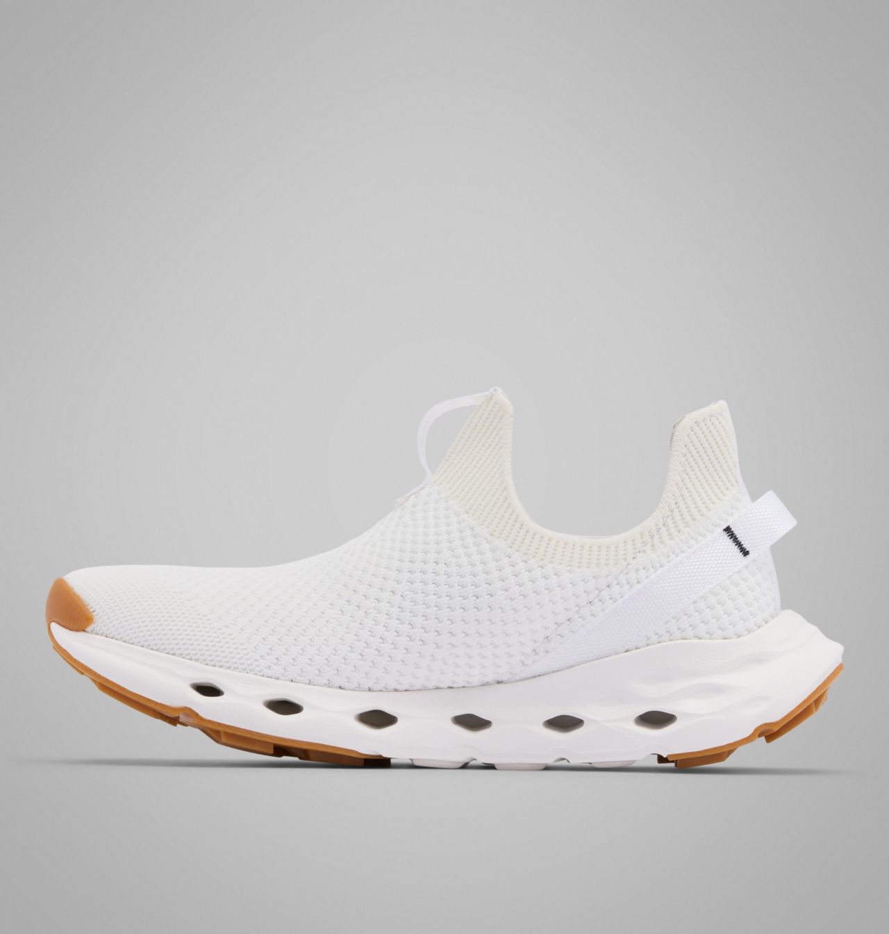 Women's Terrastride SLR™ Shoe 7