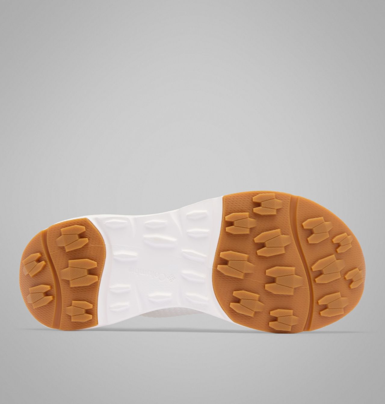 Women's Terrastride SLR™ Shoe 6