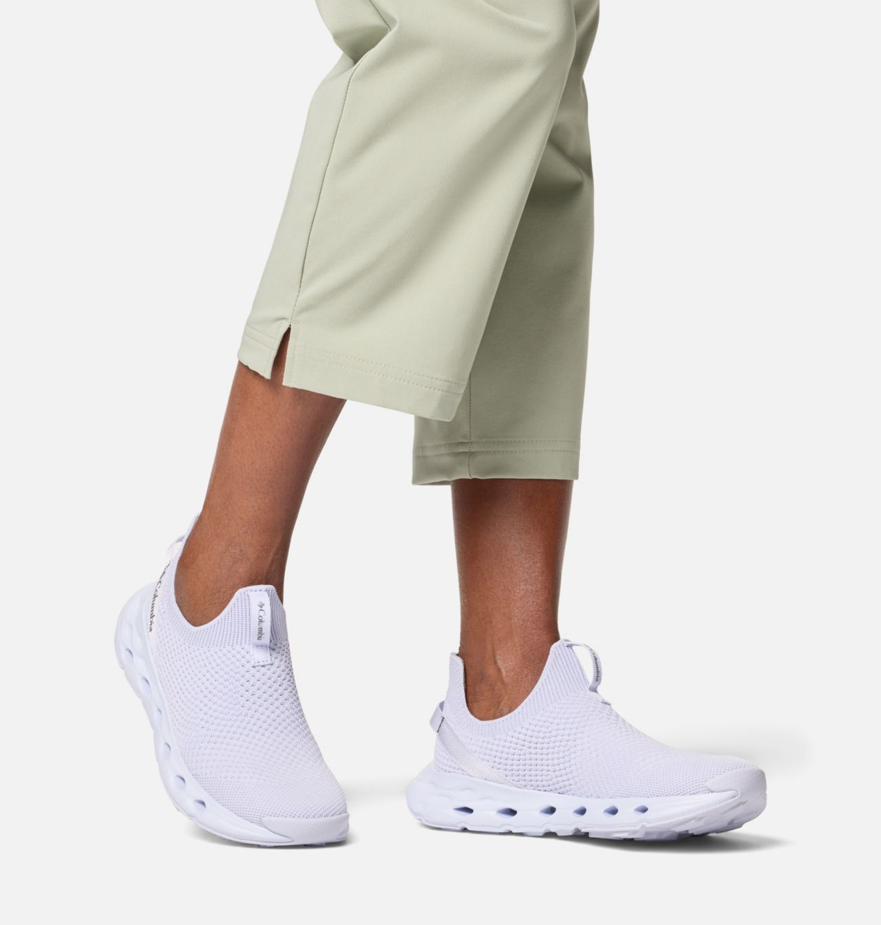 Women's Terrastride SLR™ Shoe 11