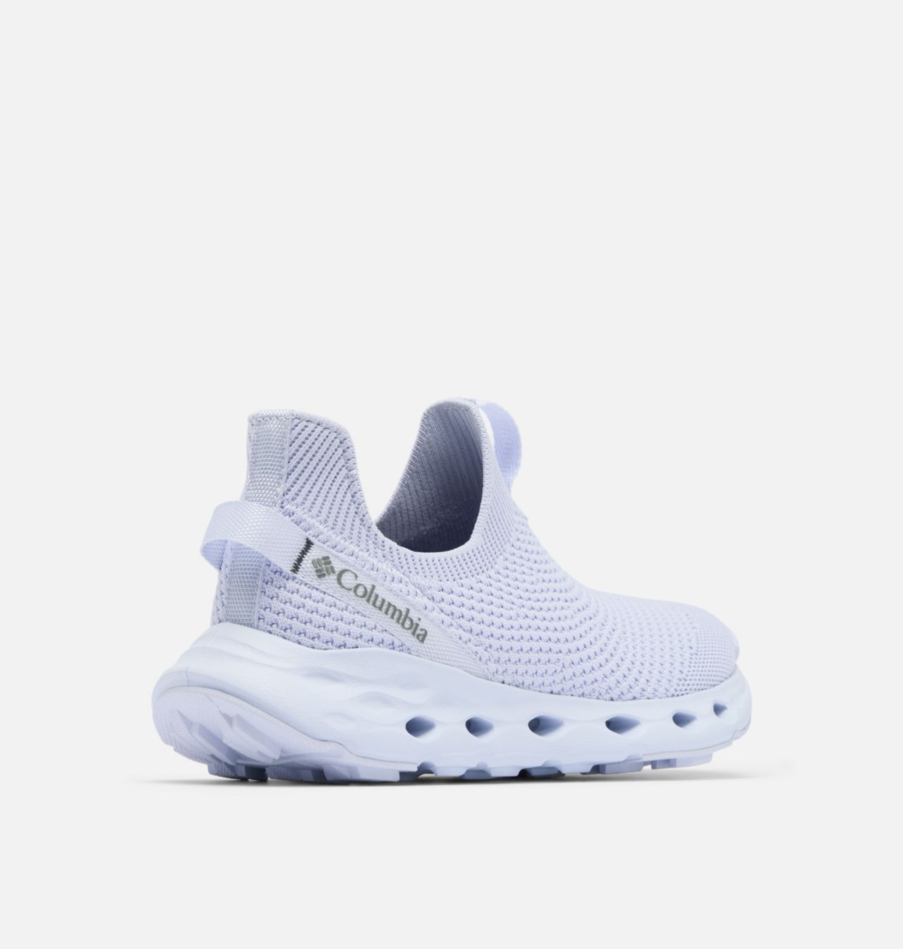 Women's Terrastride SLR™ Shoe 10