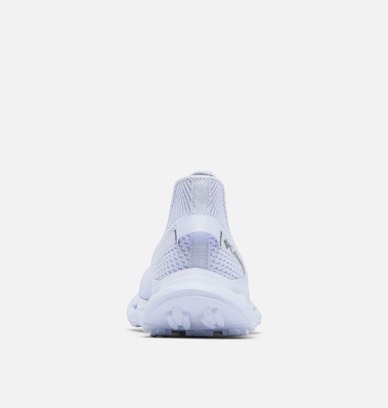 Women's Terrastride SLR™ Shoe 2