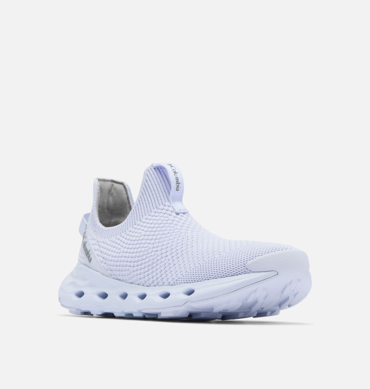 Women's Terrastride SLR™ Shoe 4
