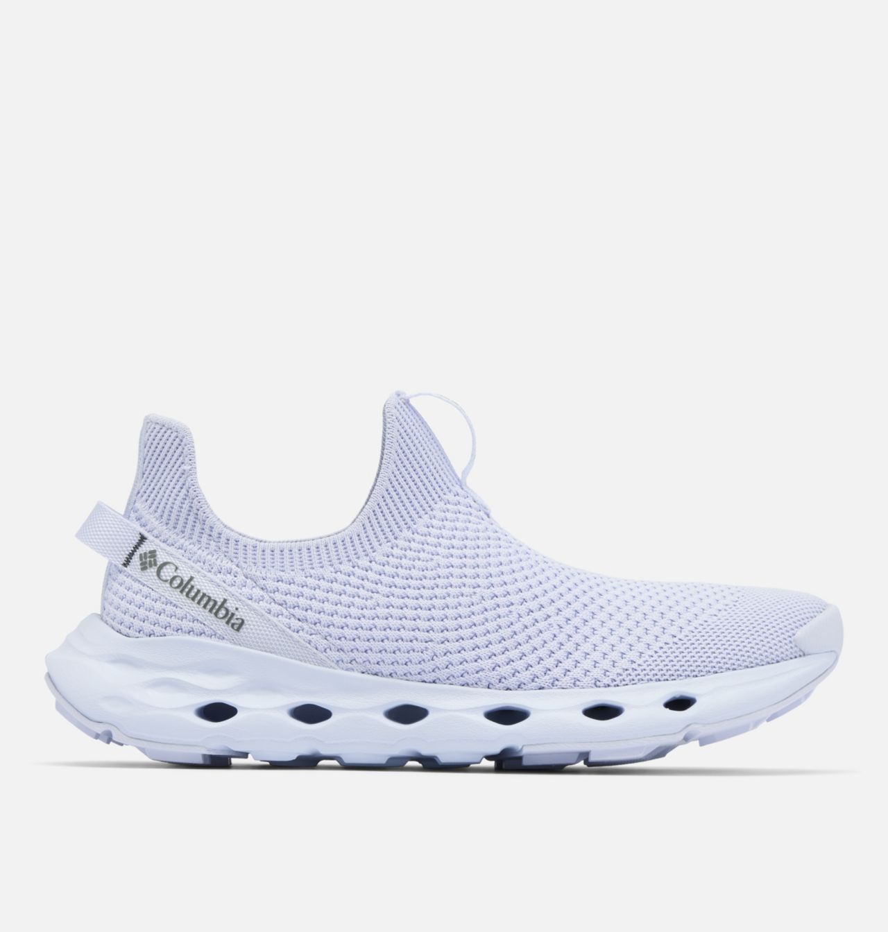 Women's Terrastride SLR™ Shoe 1