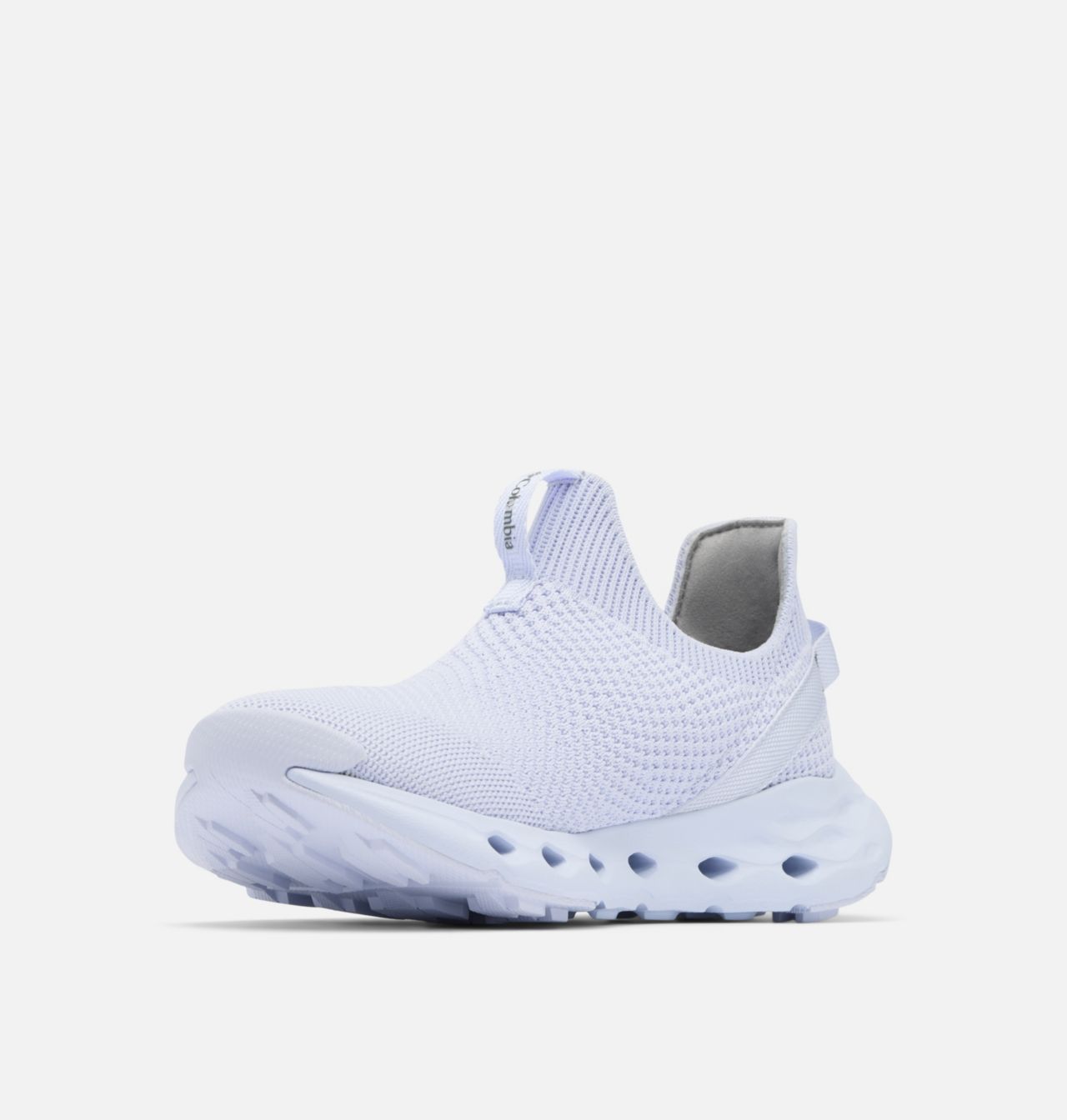 Women's Terrastride SLR™ Shoe 8