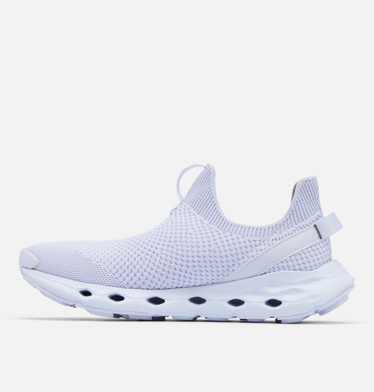 Women's Terrastride SLR™ Shoe 7