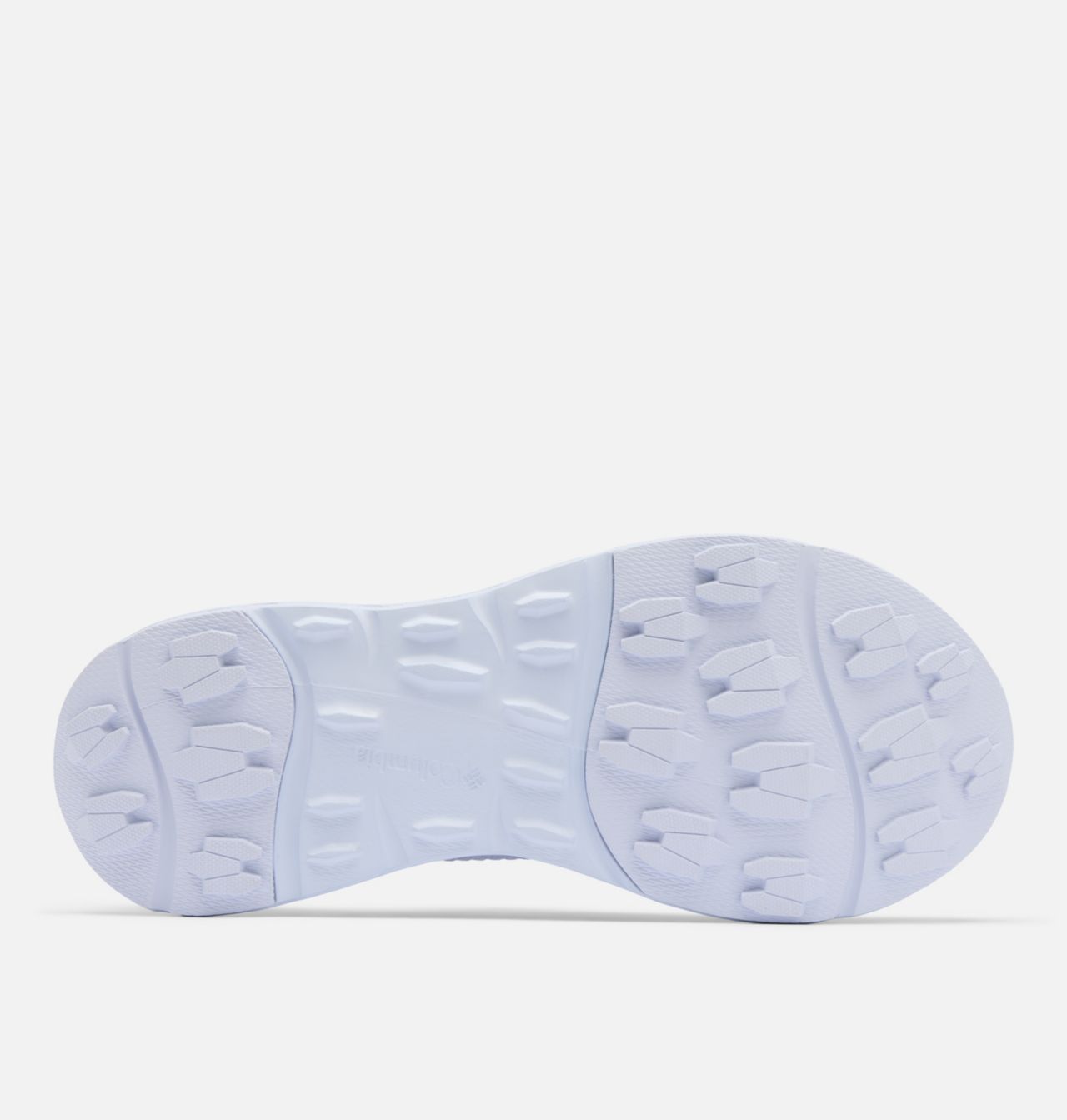 Women's Terrastride SLR™ Shoe 6