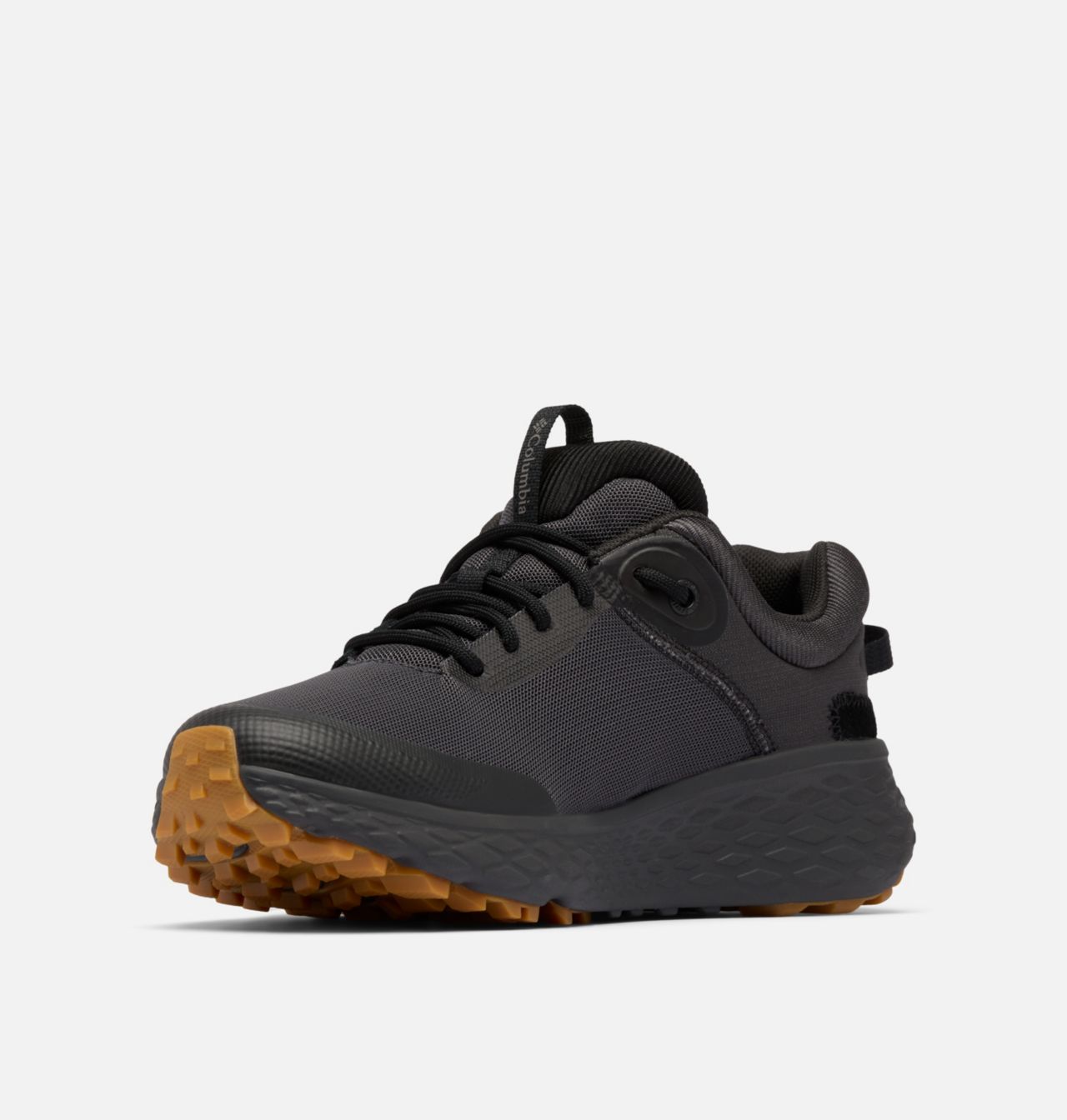 Women's Terrastride CRZ™ Shoe 8