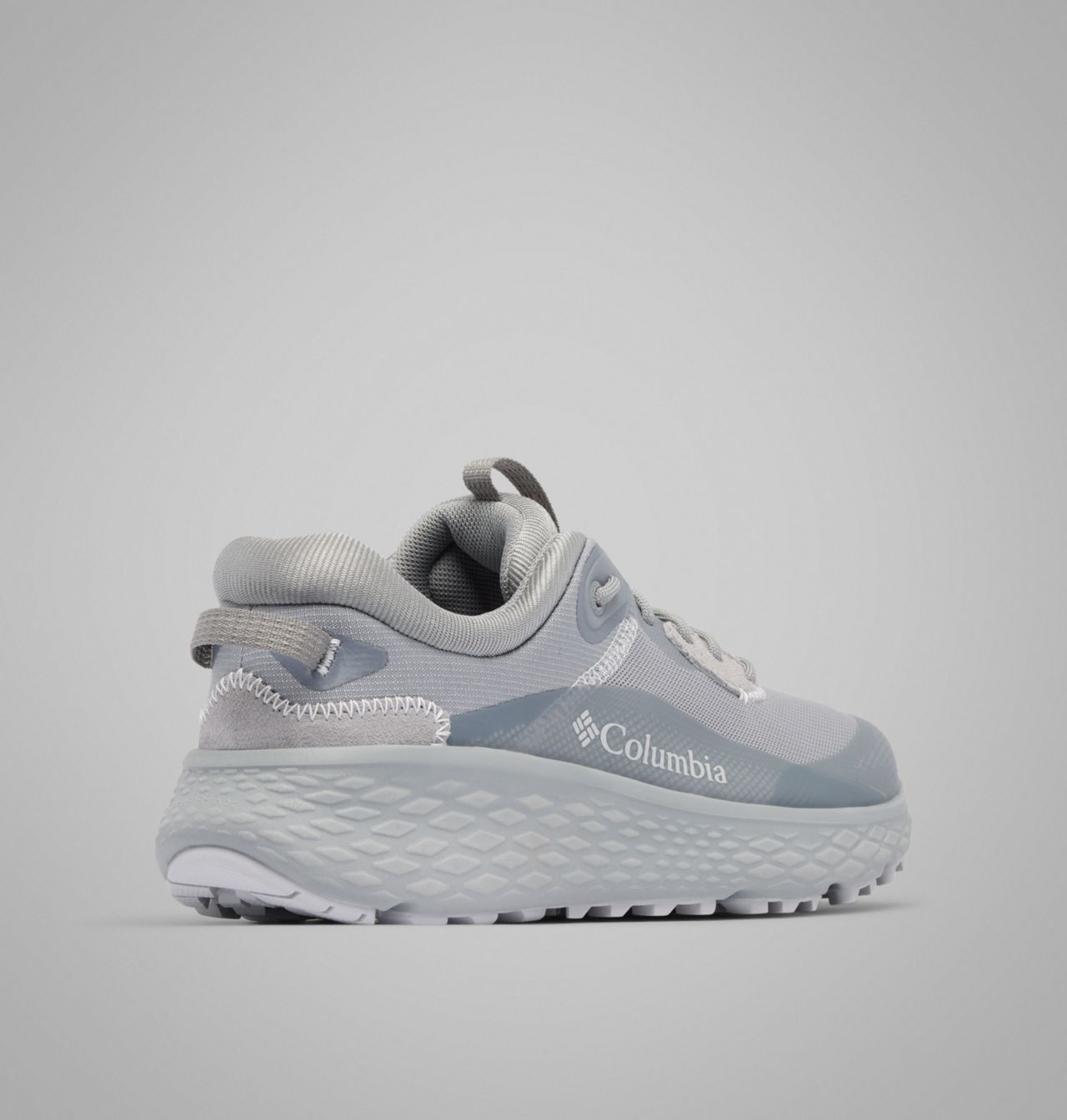 Women's Terrastride CRZ™ Shoe 10