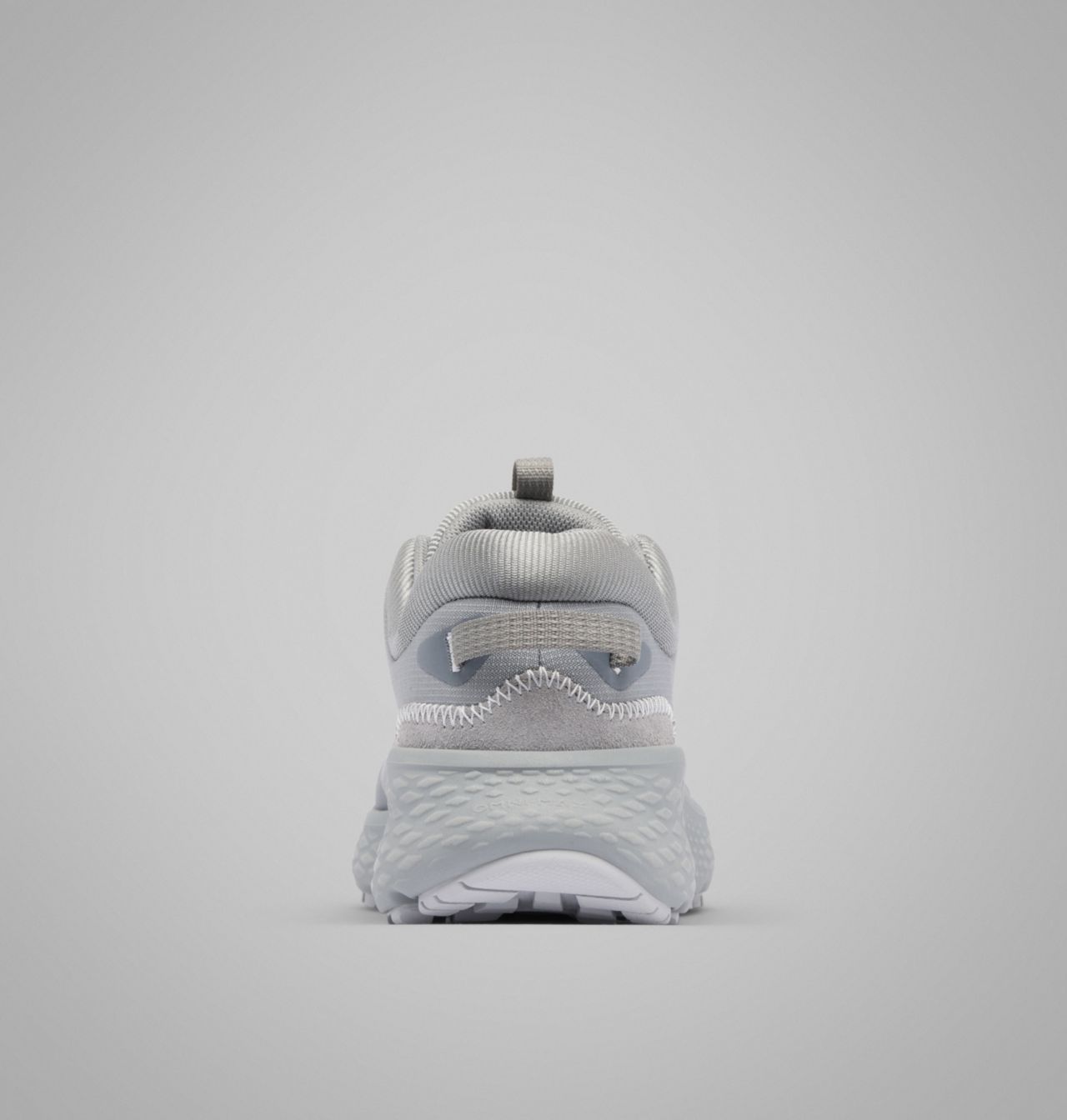 Women's Terrastride CRZ™ Shoe 2